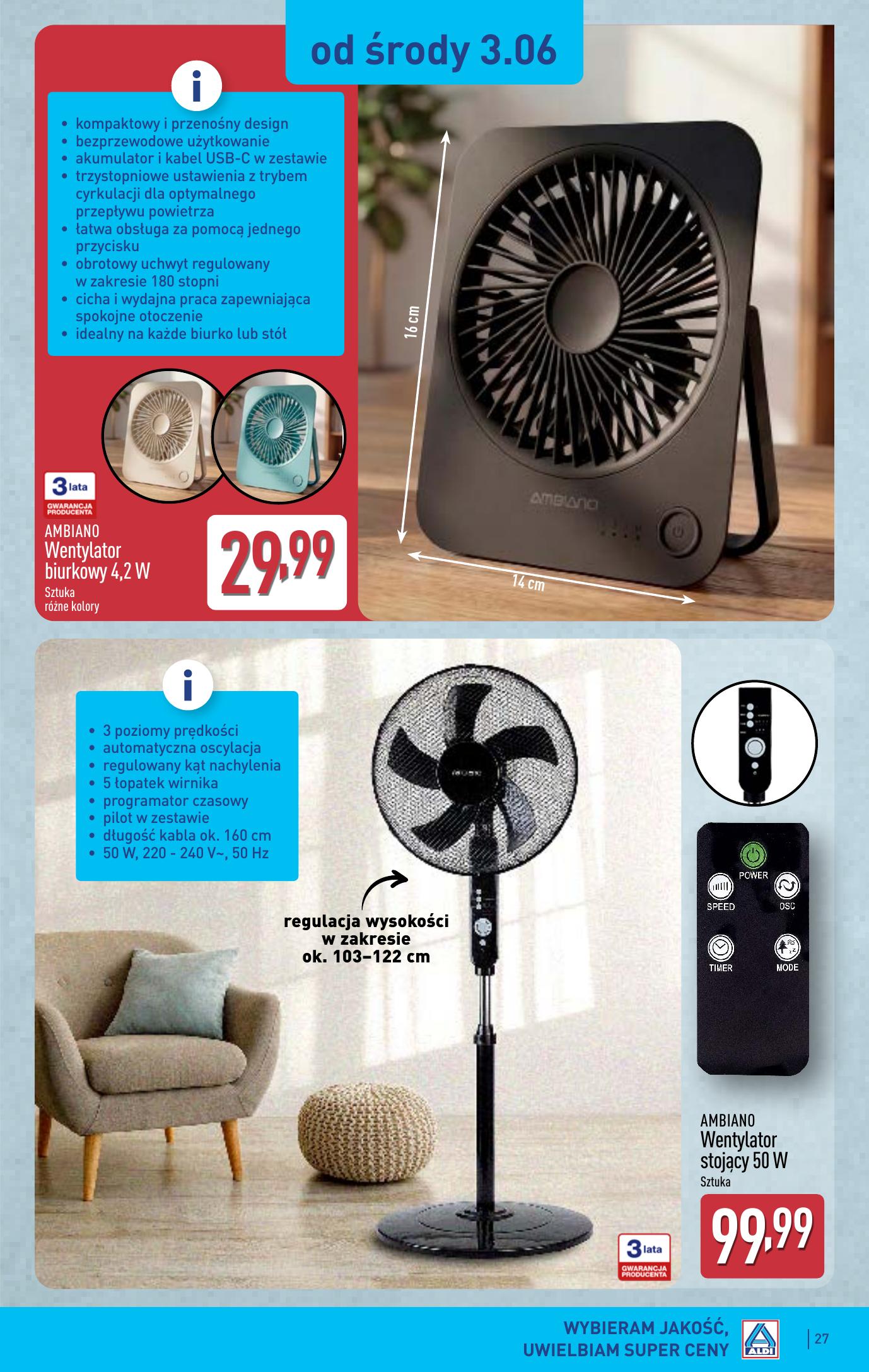 Strona /assets/leaflets/aldi/45bd4d2b29e88f3661d39130f04fd92e29d06f39/26.jpg