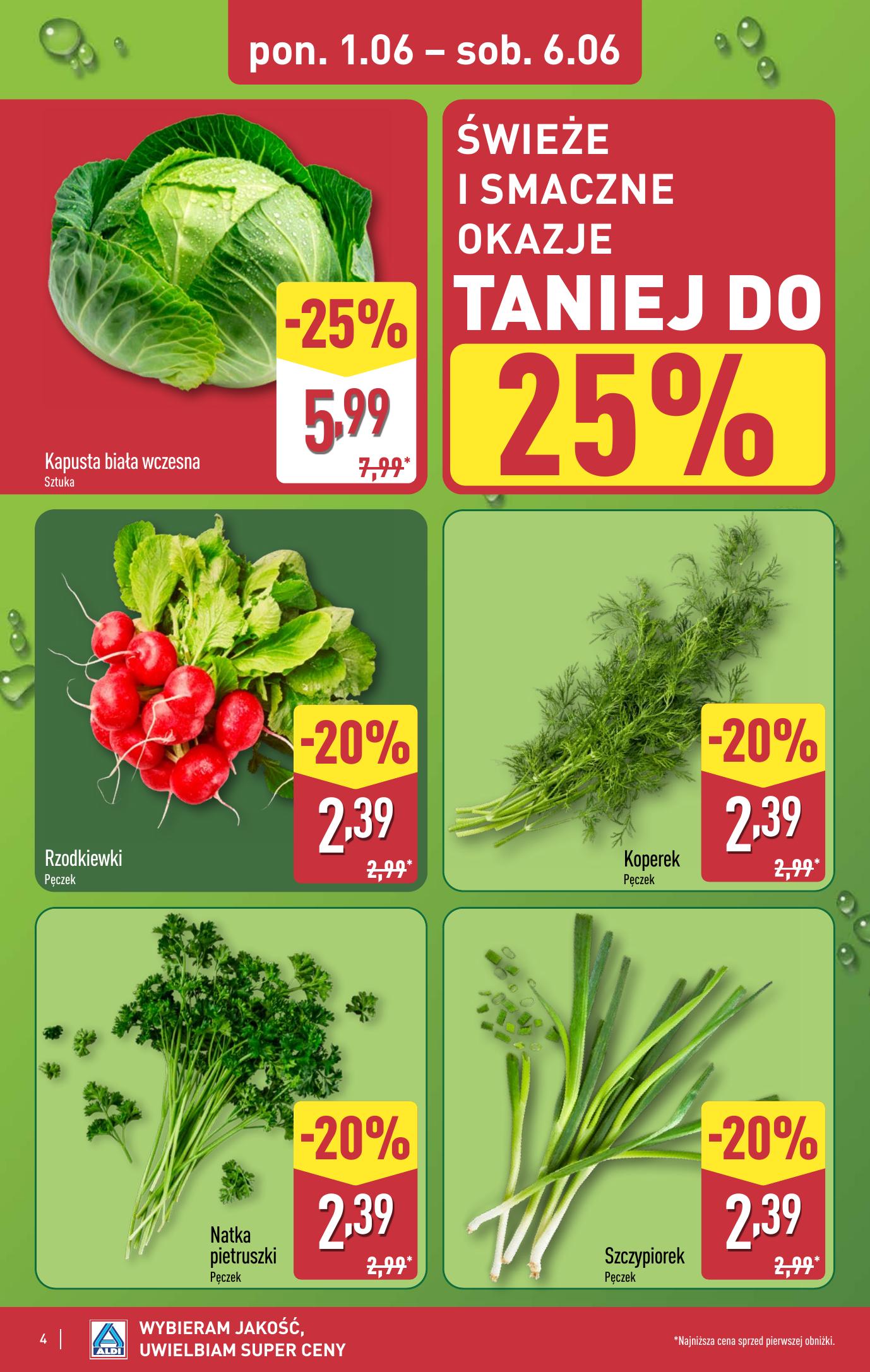 Strona /assets/leaflets/aldi/45bd4d2b29e88f3661d39130f04fd92e29d06f39/3.jpg