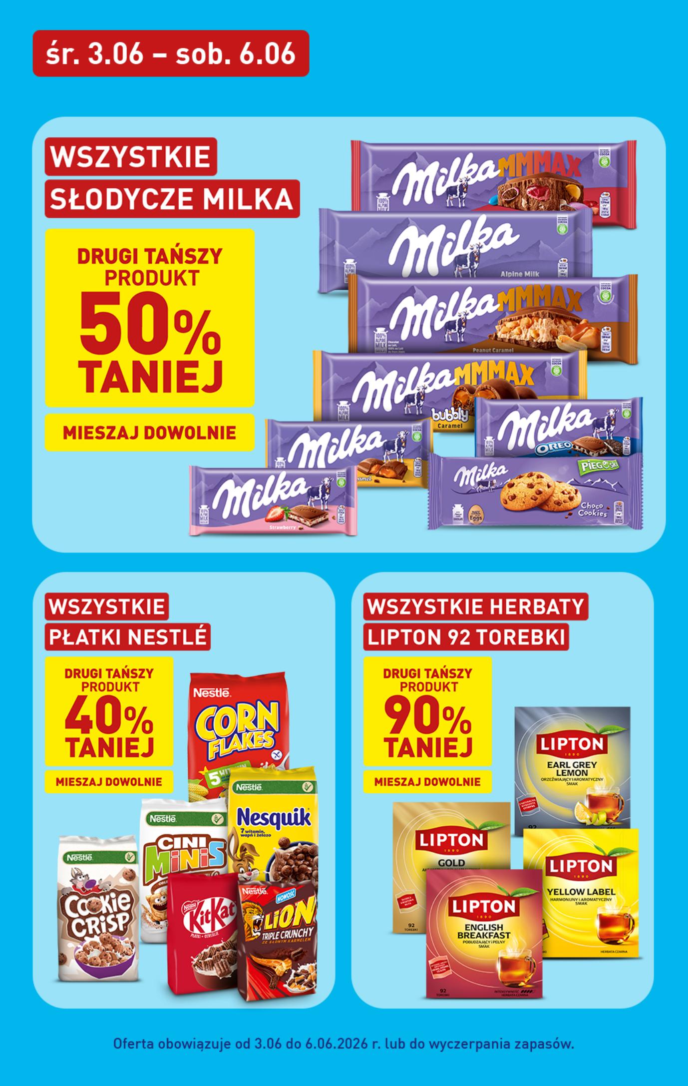 Strona /assets/leaflets/aldi/45bd4d2b29e88f3661d39130f04fd92e29d06f39/35.jpg