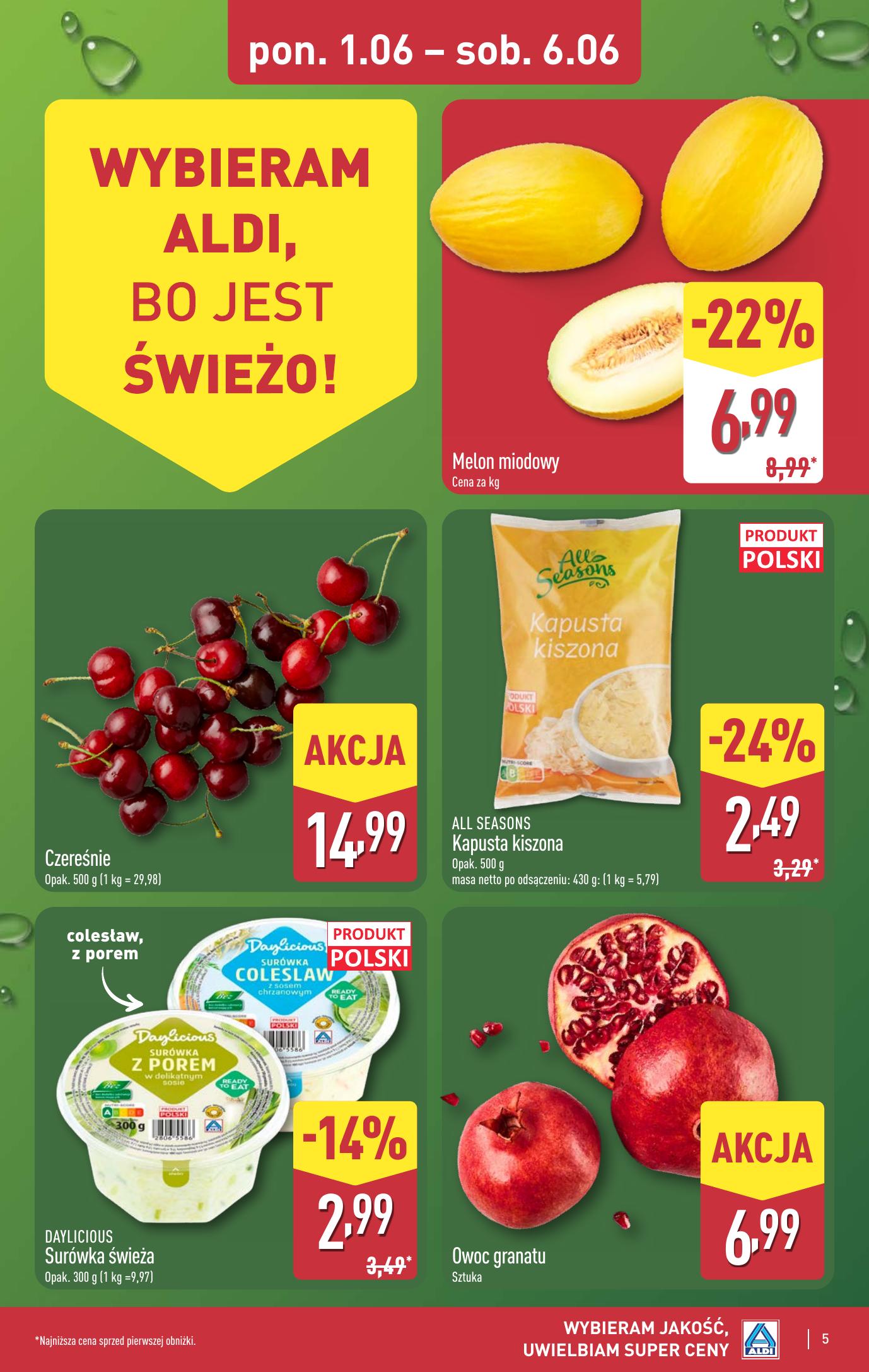 Strona /assets/leaflets/aldi/45bd4d2b29e88f3661d39130f04fd92e29d06f39/4.jpg