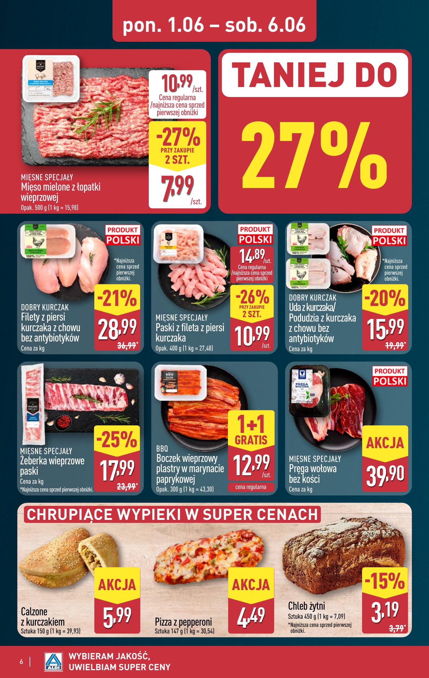 Strona /assets/leaflets/aldi/45bd4d2b29e88f3661d39130f04fd92e29d06f39/5.jpg
