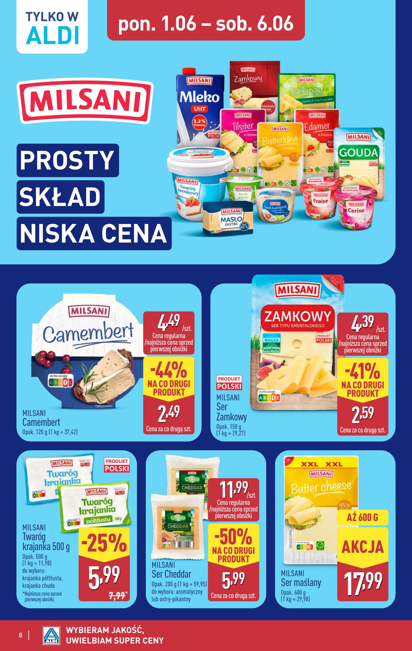 Strona /assets/leaflets/aldi/45bd4d2b29e88f3661d39130f04fd92e29d06f39/7.jpg