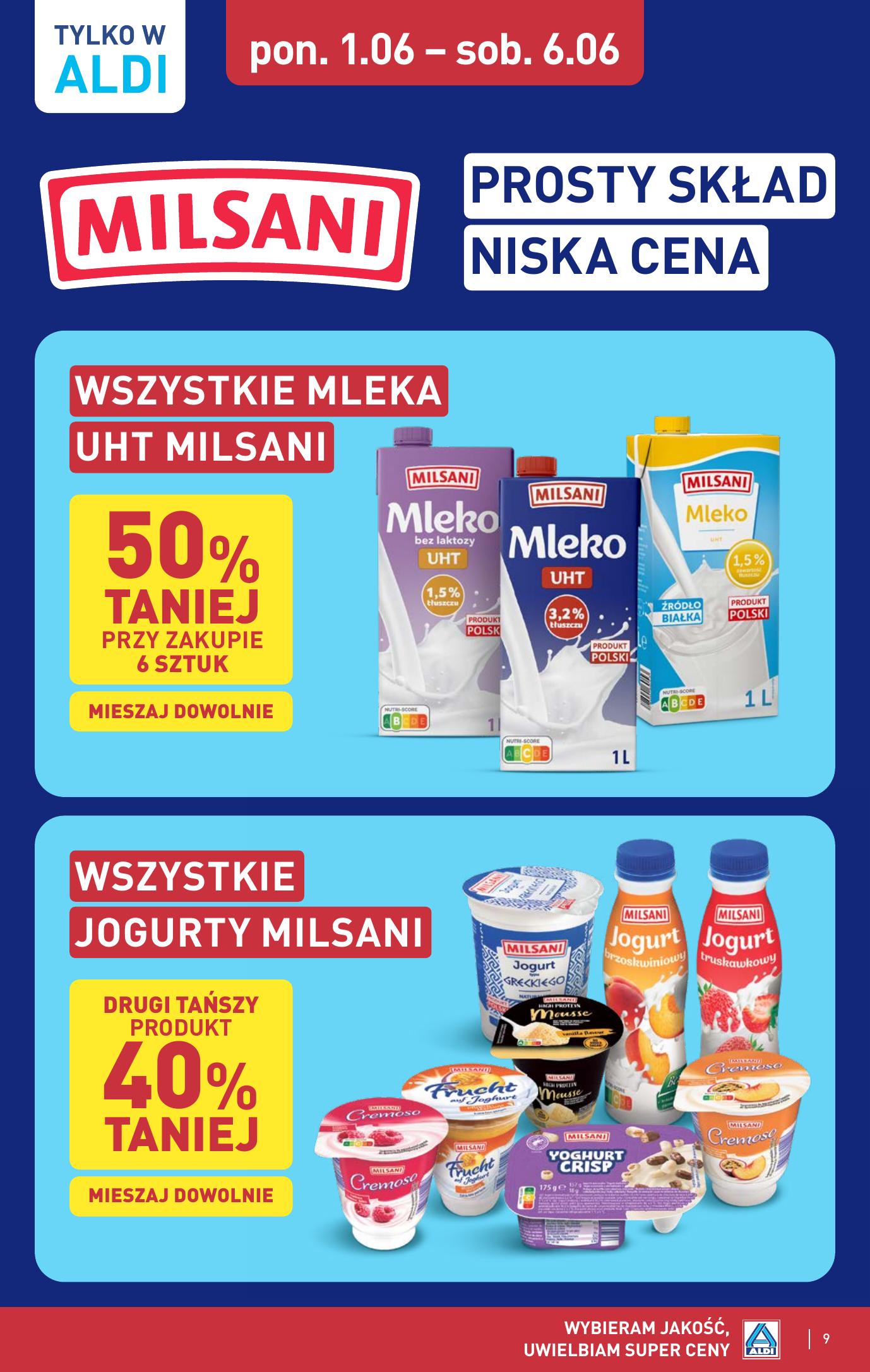 Strona /assets/leaflets/aldi/45bd4d2b29e88f3661d39130f04fd92e29d06f39/8.jpg
