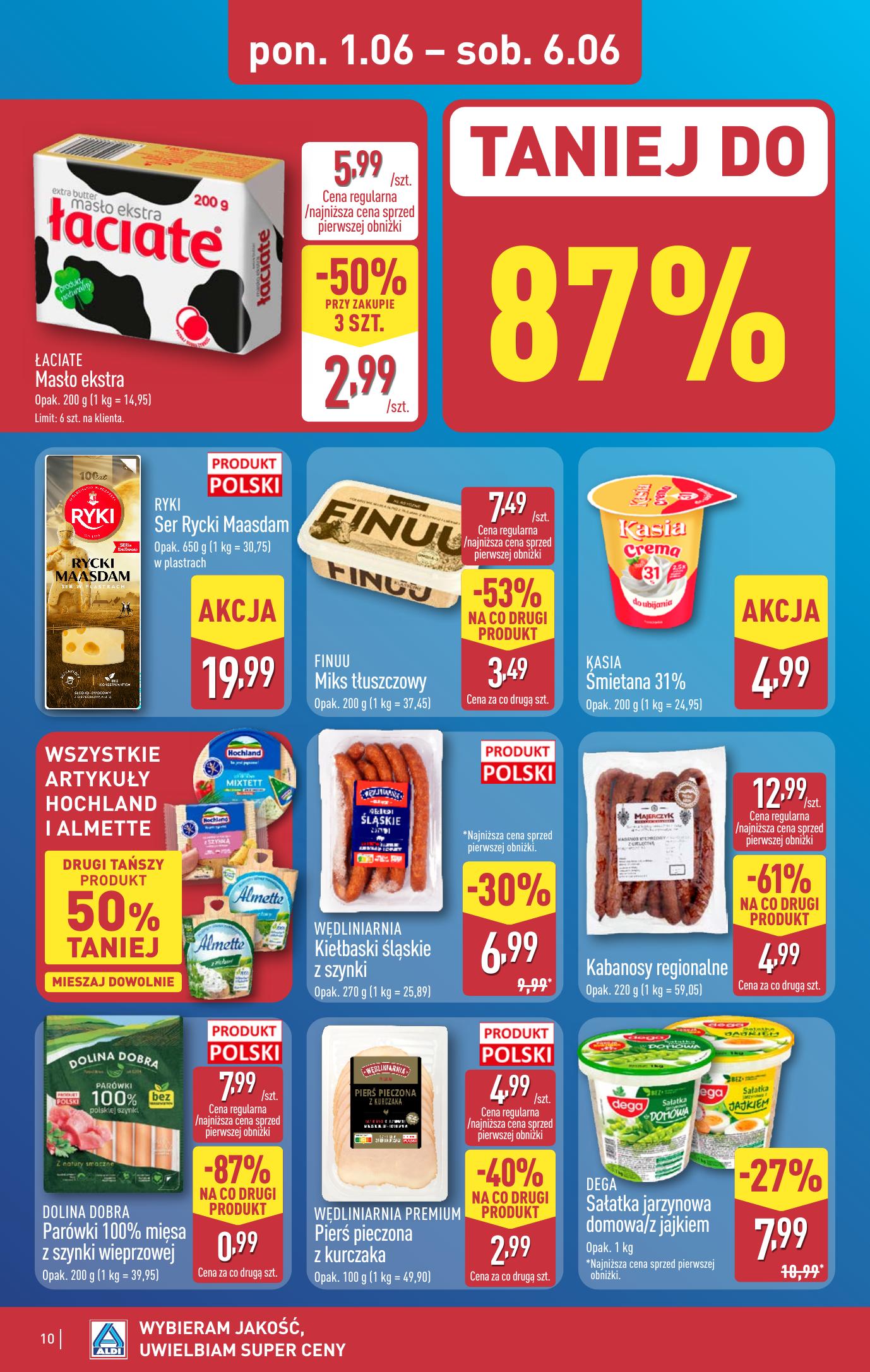 Strona /assets/leaflets/aldi/45bd4d2b29e88f3661d39130f04fd92e29d06f39/9.jpg