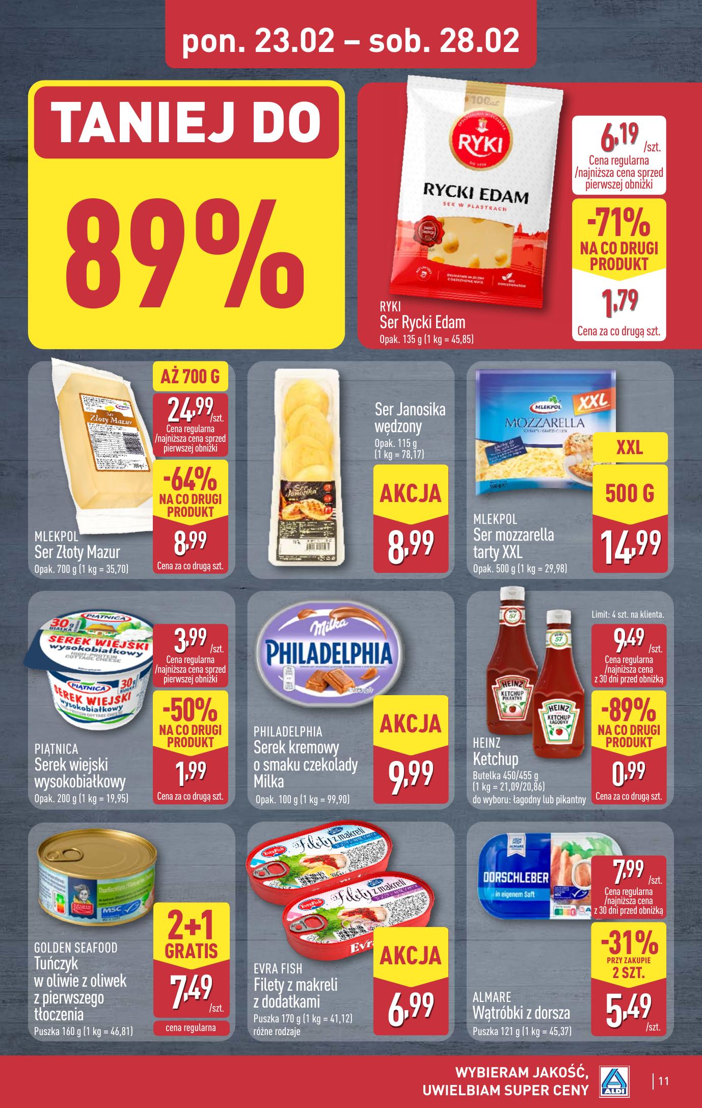 Strona /assets/leaflets/aldi/45c113b9f44c7e19fa7ccbd58629448fee165761/10.jpg