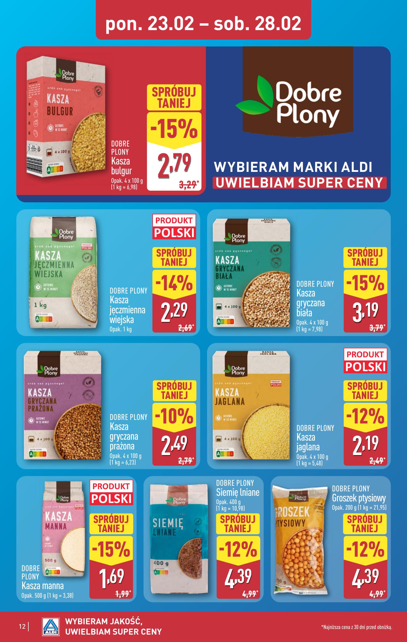 Strona /assets/leaflets/aldi/45c113b9f44c7e19fa7ccbd58629448fee165761/11.jpg