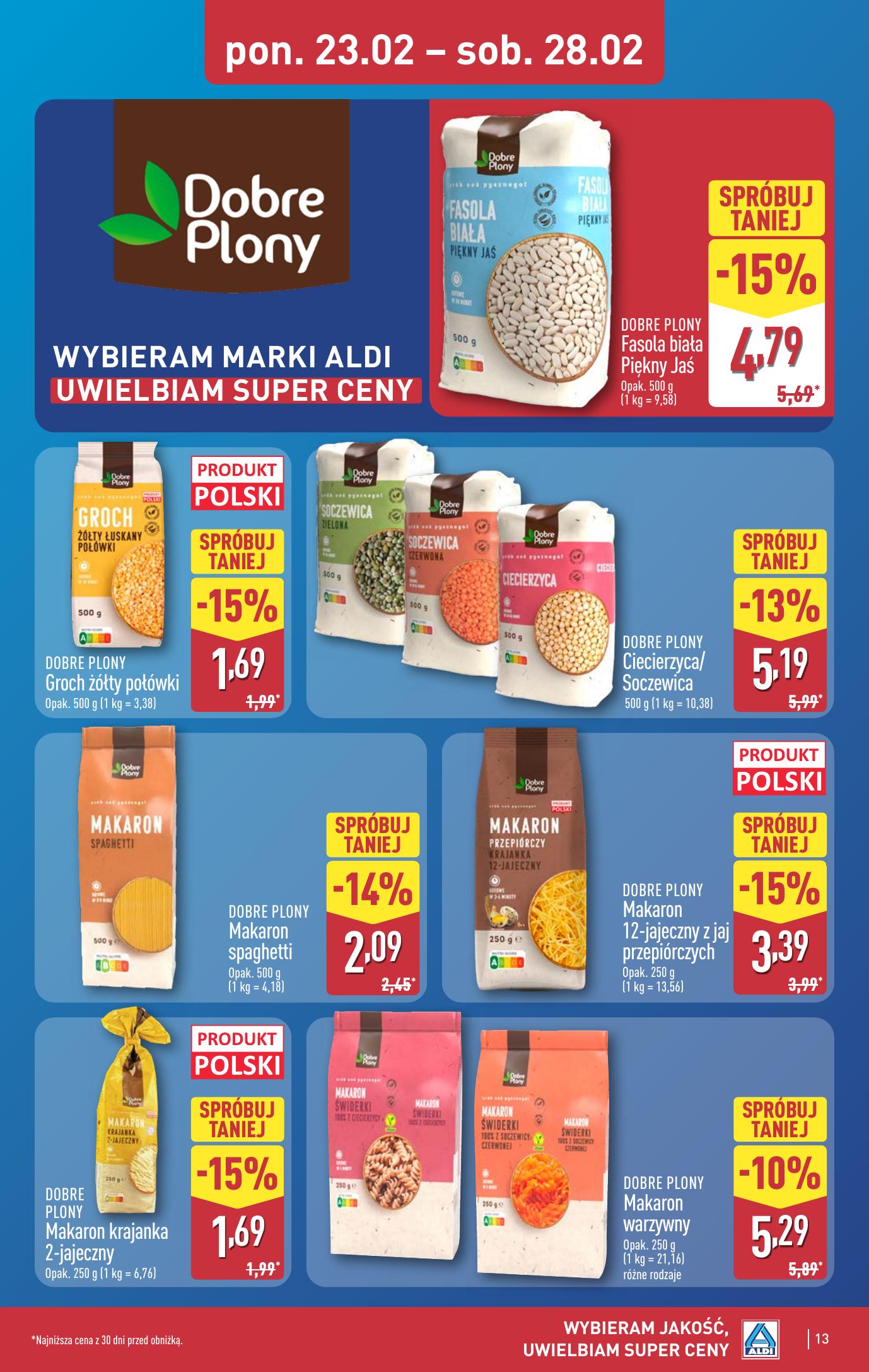 Strona /assets/leaflets/aldi/45c113b9f44c7e19fa7ccbd58629448fee165761/12.jpg