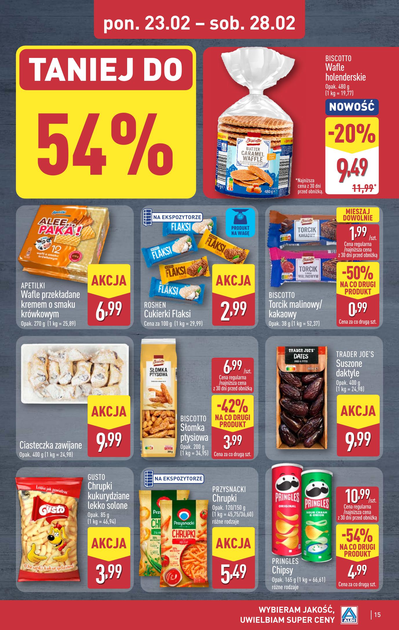 Strona /assets/leaflets/aldi/45c113b9f44c7e19fa7ccbd58629448fee165761/14.jpg