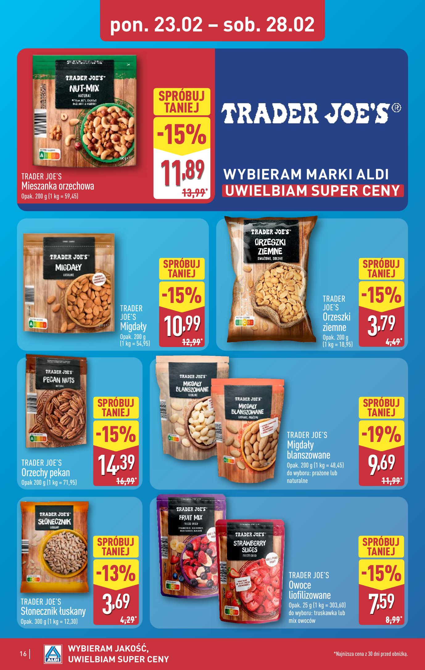 Strona /assets/leaflets/aldi/45c113b9f44c7e19fa7ccbd58629448fee165761/15.jpg