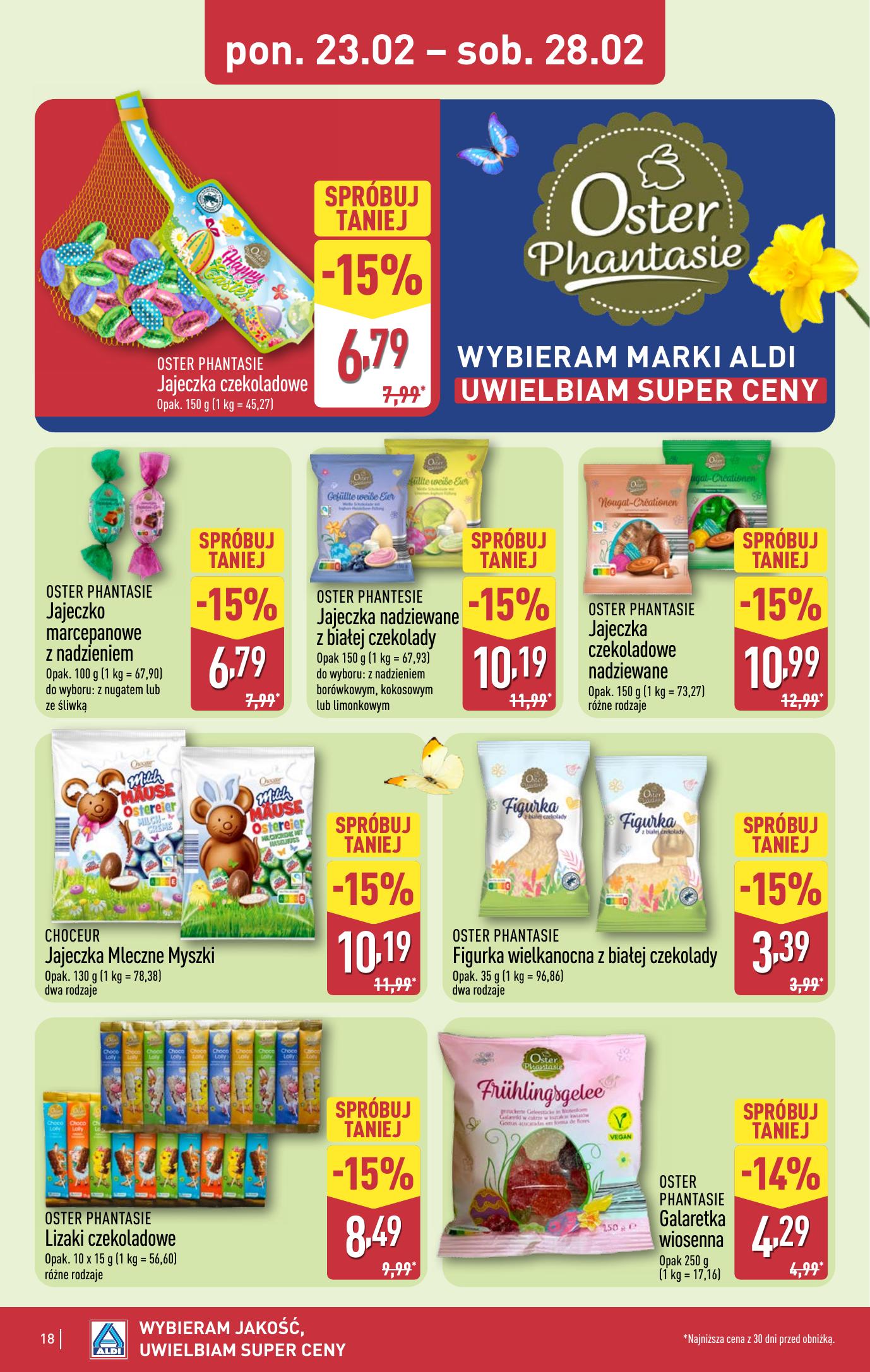 Strona /assets/leaflets/aldi/45c113b9f44c7e19fa7ccbd58629448fee165761/17.jpg