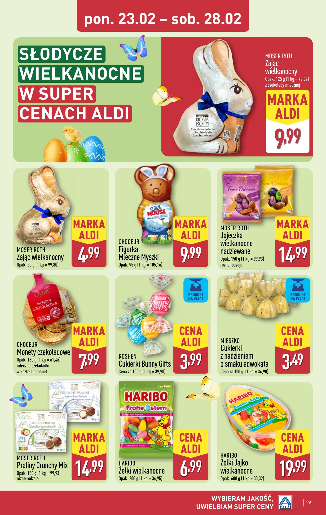 Strona /assets/leaflets/aldi/45c113b9f44c7e19fa7ccbd58629448fee165761/18.jpg