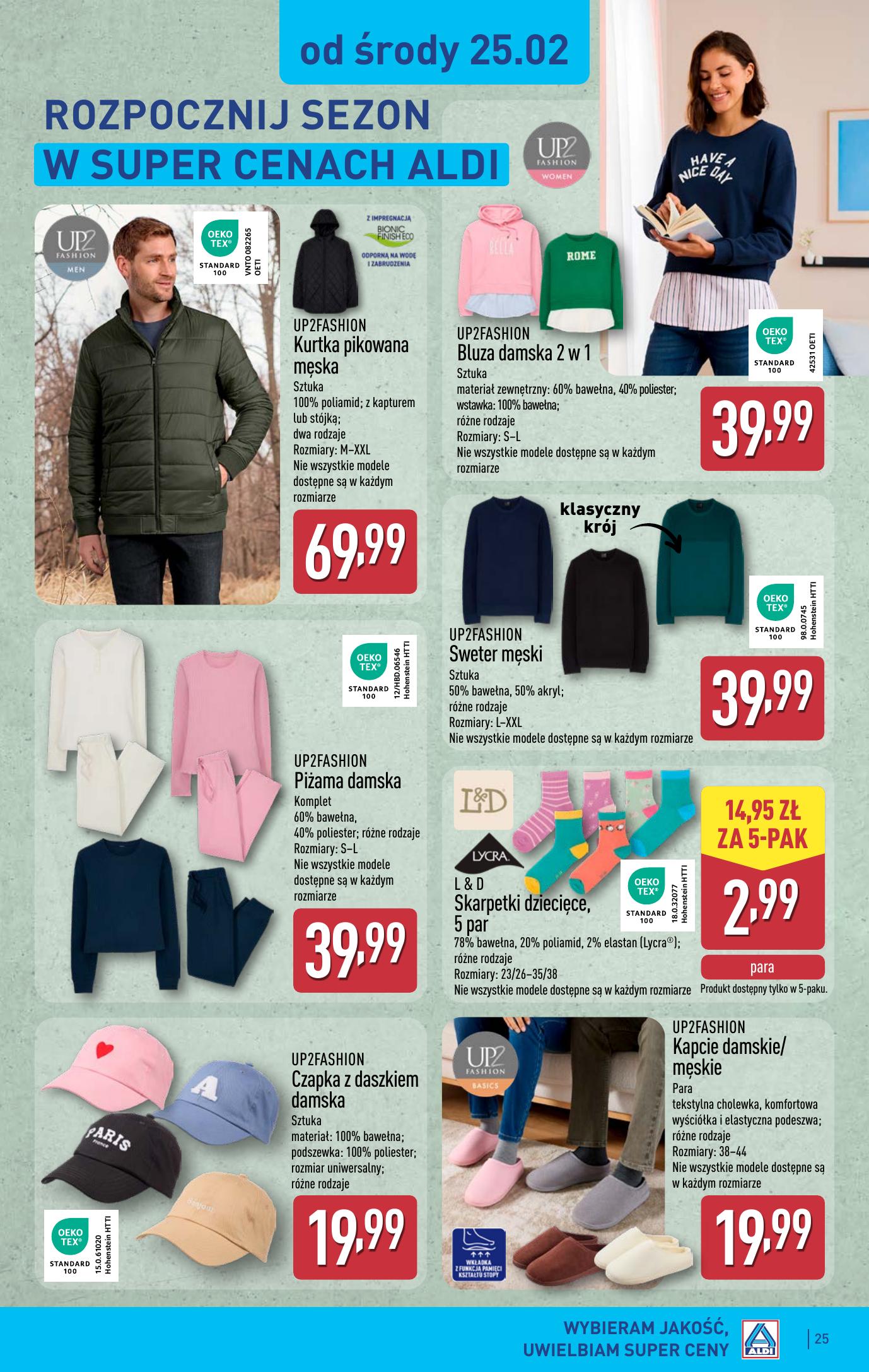 Strona /assets/leaflets/aldi/45c113b9f44c7e19fa7ccbd58629448fee165761/24.jpg