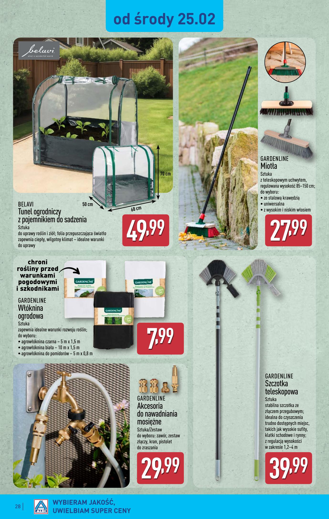 Strona /assets/leaflets/aldi/45c113b9f44c7e19fa7ccbd58629448fee165761/27.jpg