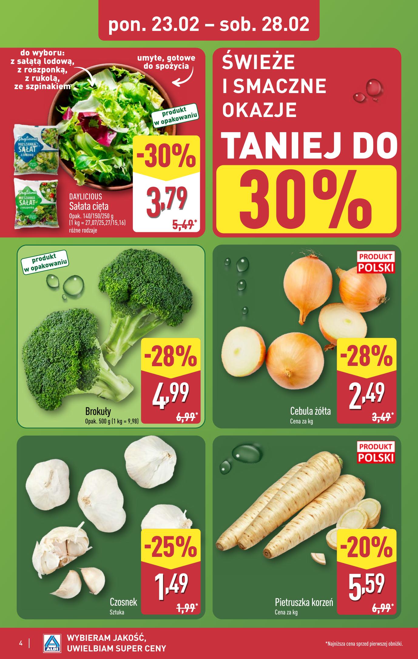 Strona /assets/leaflets/aldi/45c113b9f44c7e19fa7ccbd58629448fee165761/3.jpg