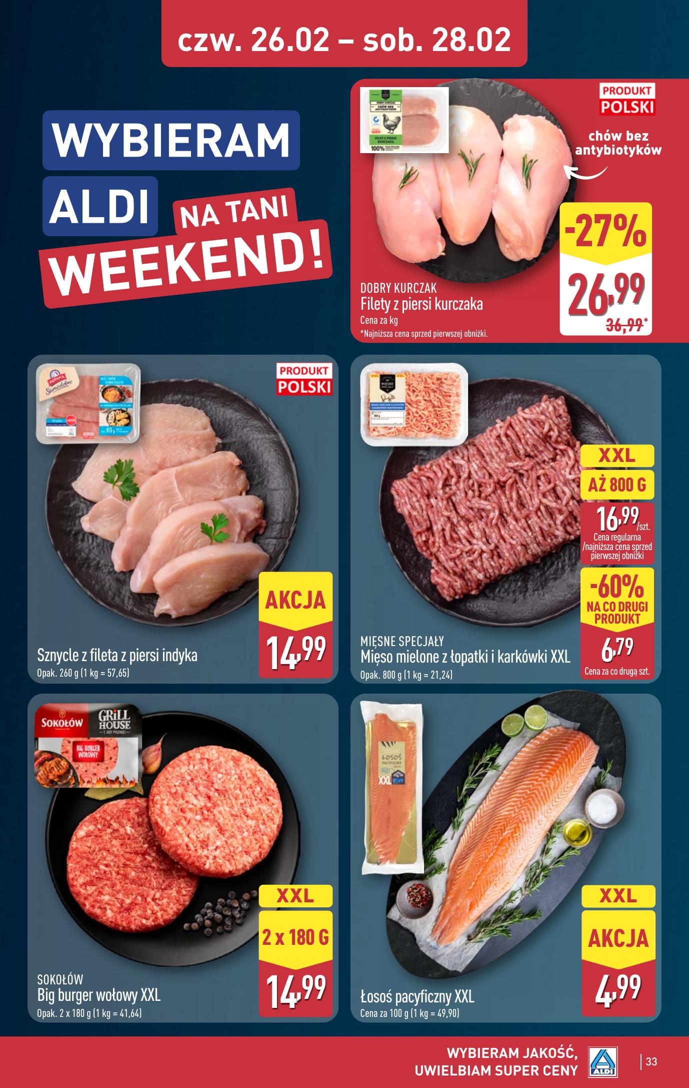 Strona /assets/leaflets/aldi/45c113b9f44c7e19fa7ccbd58629448fee165761/32.jpg