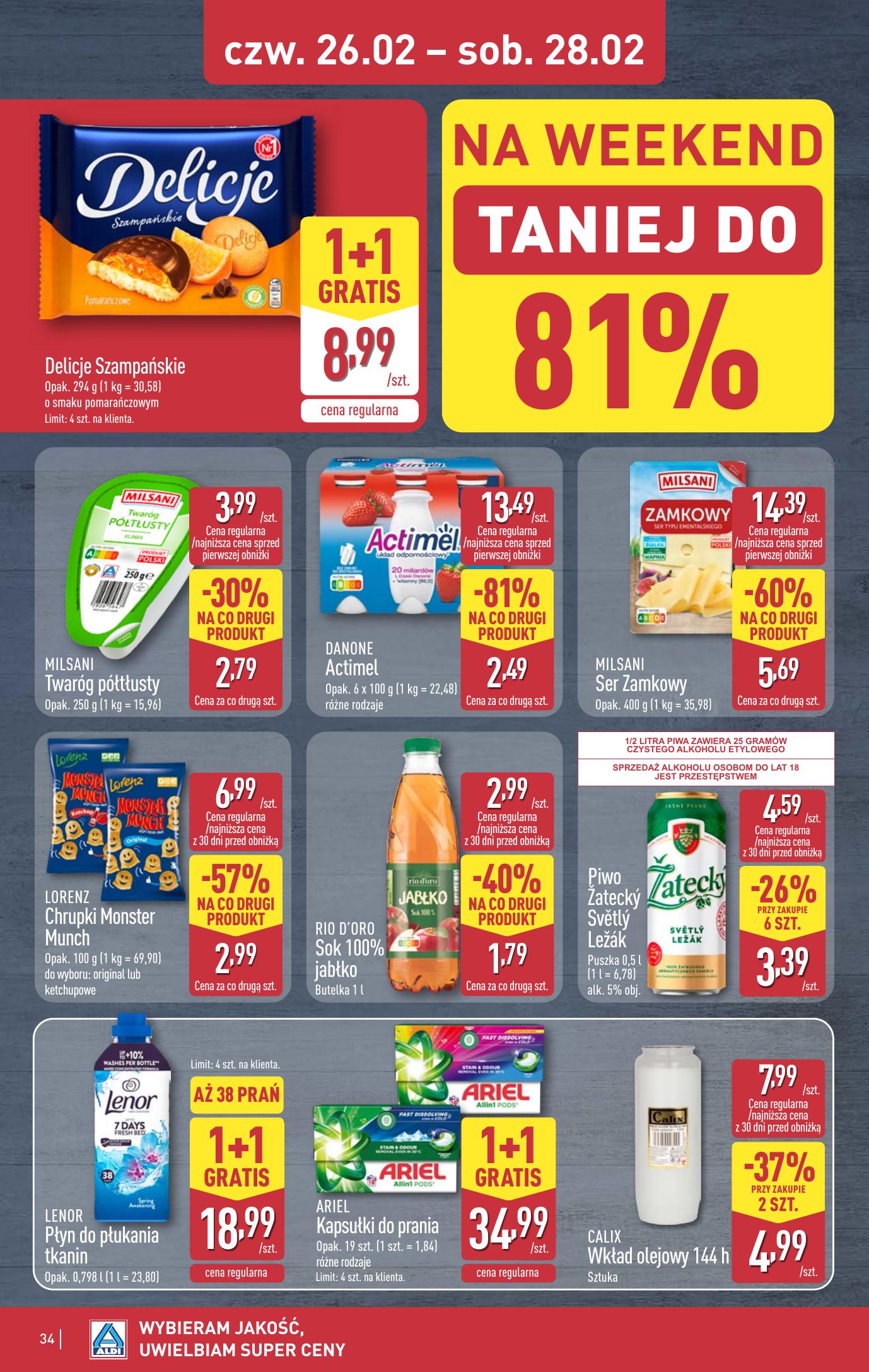Strona /assets/leaflets/aldi/45c113b9f44c7e19fa7ccbd58629448fee165761/33.jpg