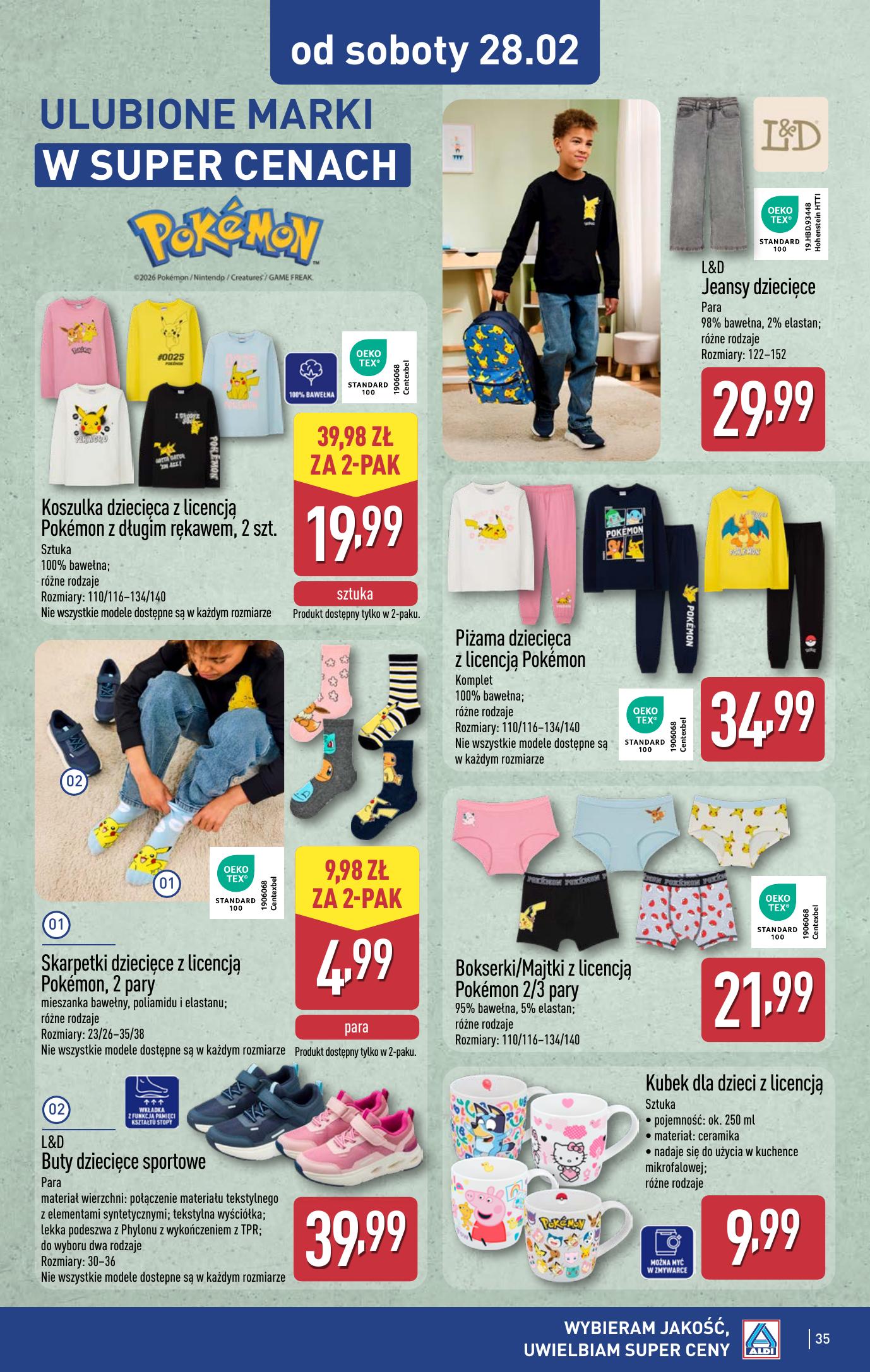 Strona /assets/leaflets/aldi/45c113b9f44c7e19fa7ccbd58629448fee165761/34.jpg