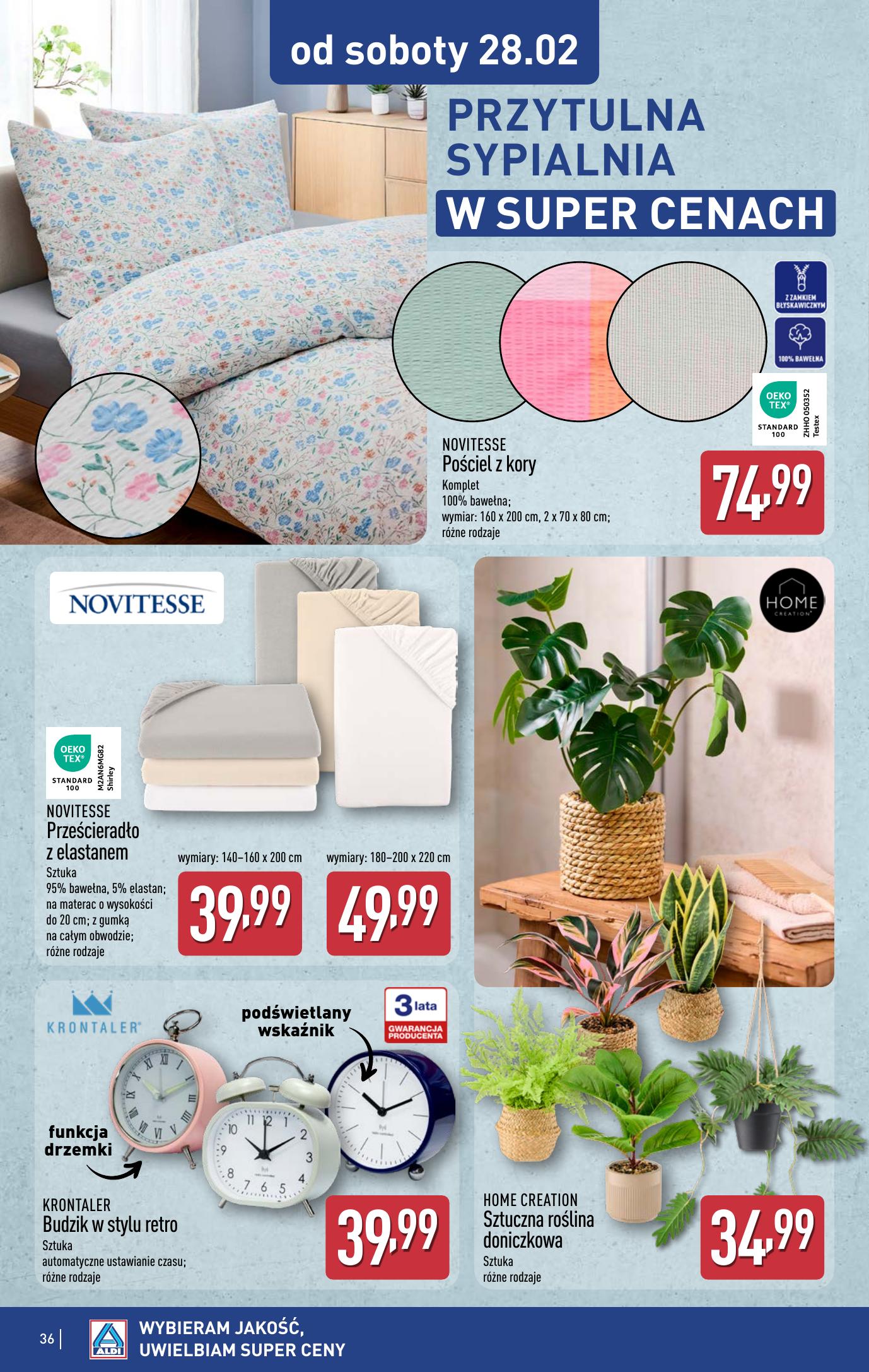 Strona /assets/leaflets/aldi/45c113b9f44c7e19fa7ccbd58629448fee165761/35.jpg