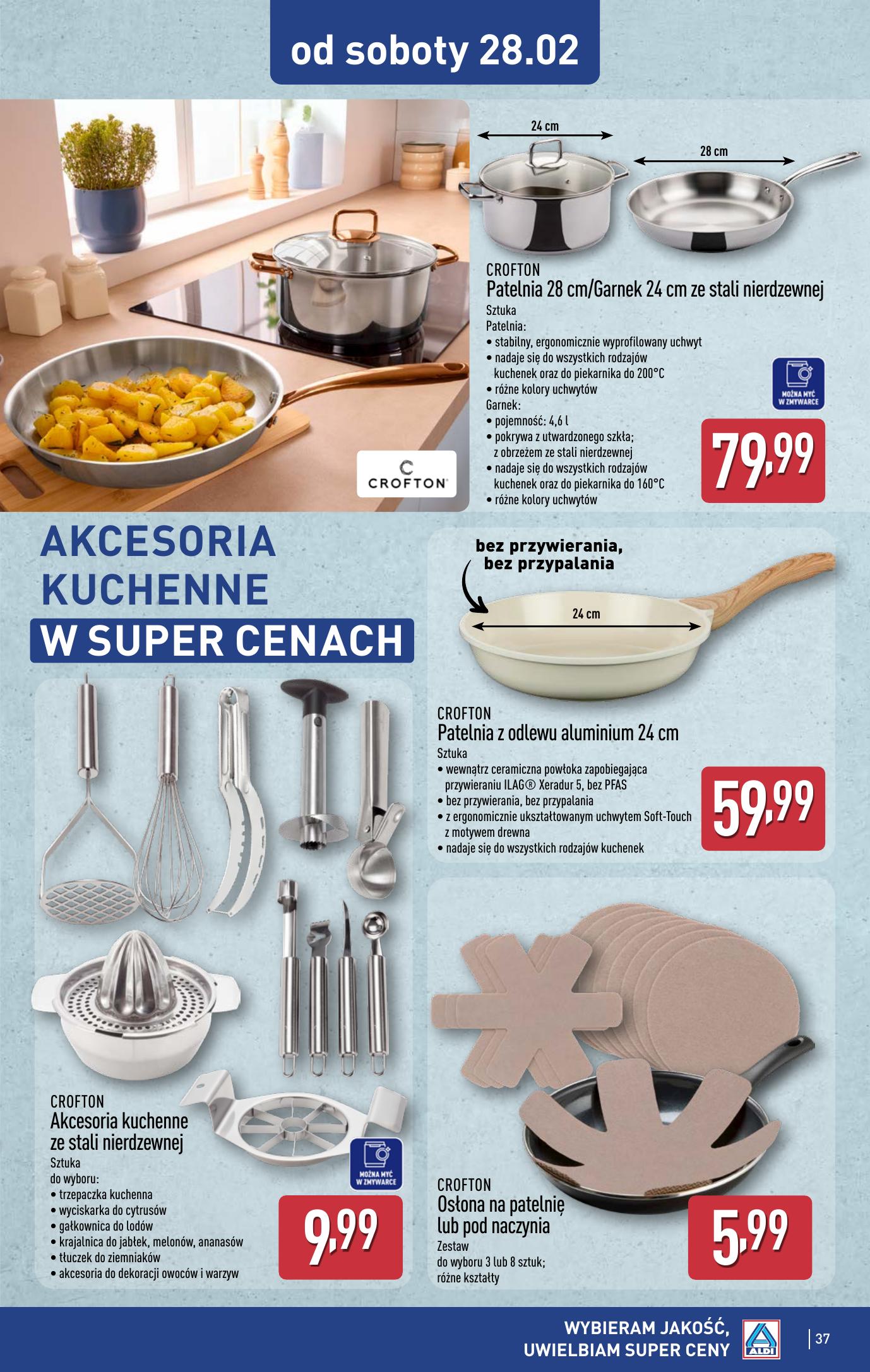 Strona /assets/leaflets/aldi/45c113b9f44c7e19fa7ccbd58629448fee165761/36.jpg
