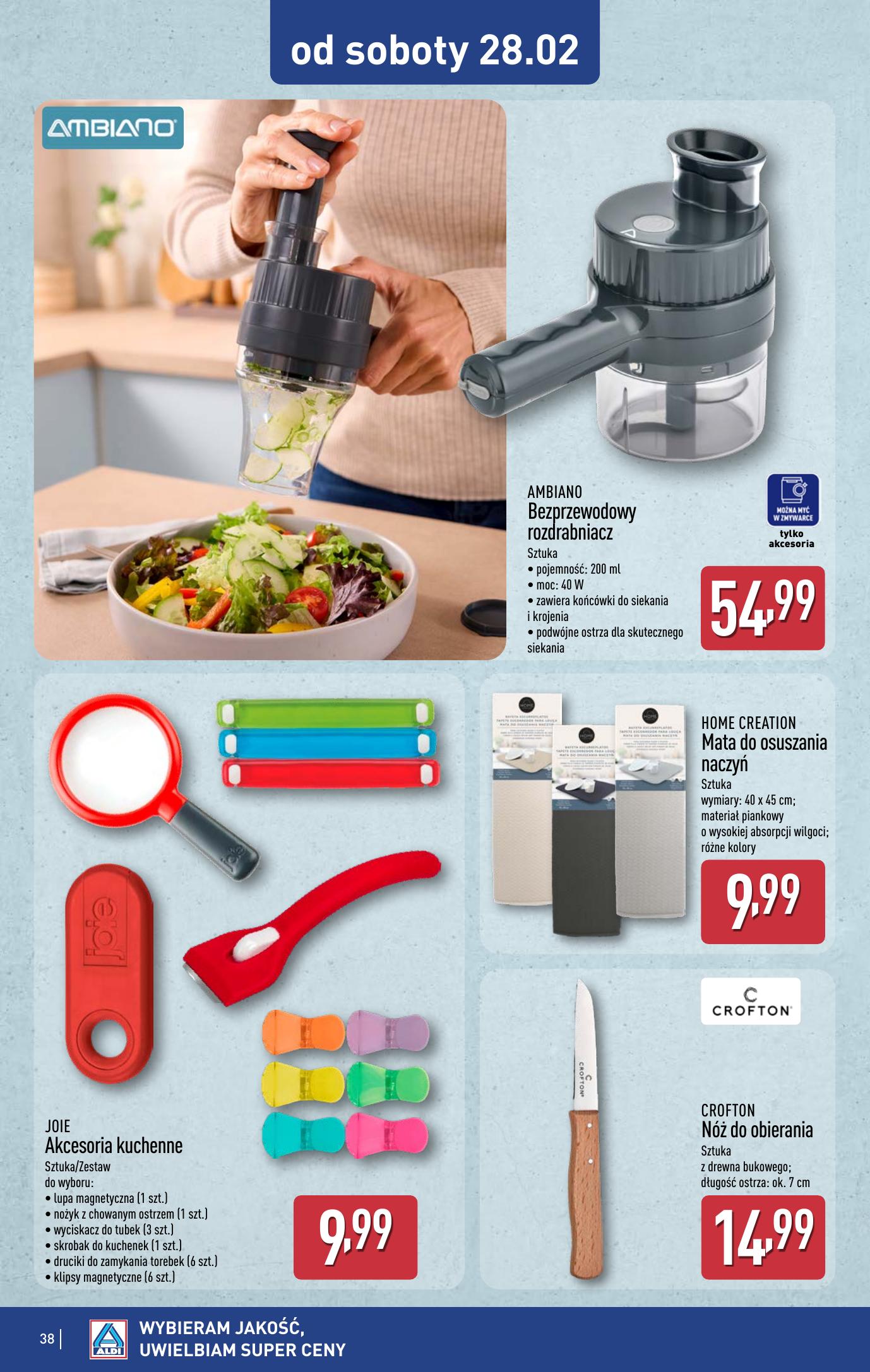 Strona /assets/leaflets/aldi/45c113b9f44c7e19fa7ccbd58629448fee165761/37.jpg