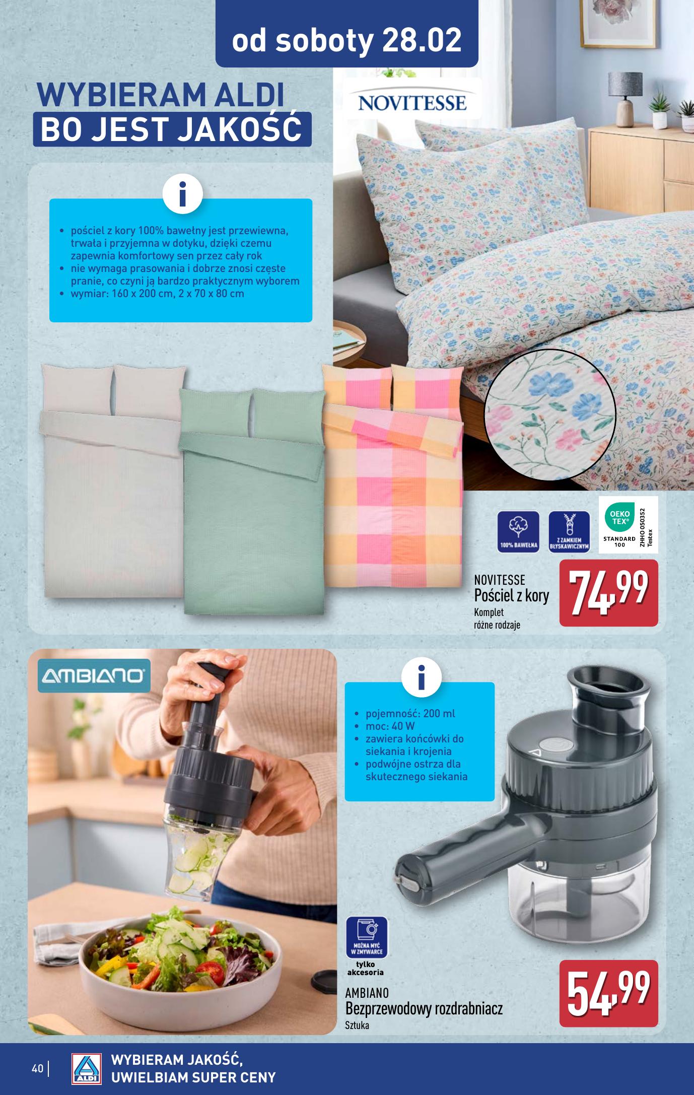 Strona /assets/leaflets/aldi/45c113b9f44c7e19fa7ccbd58629448fee165761/39.jpg