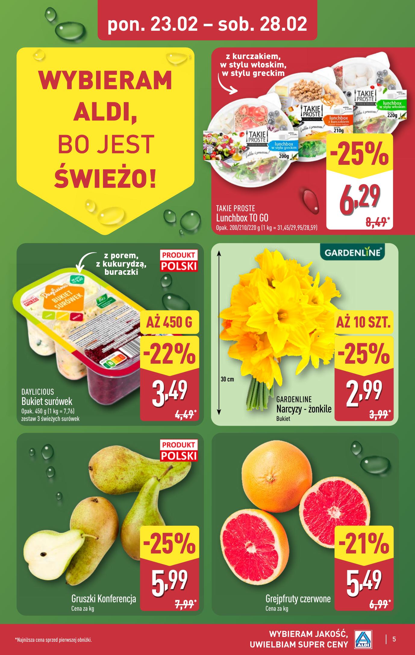 Strona /assets/leaflets/aldi/45c113b9f44c7e19fa7ccbd58629448fee165761/4.jpg