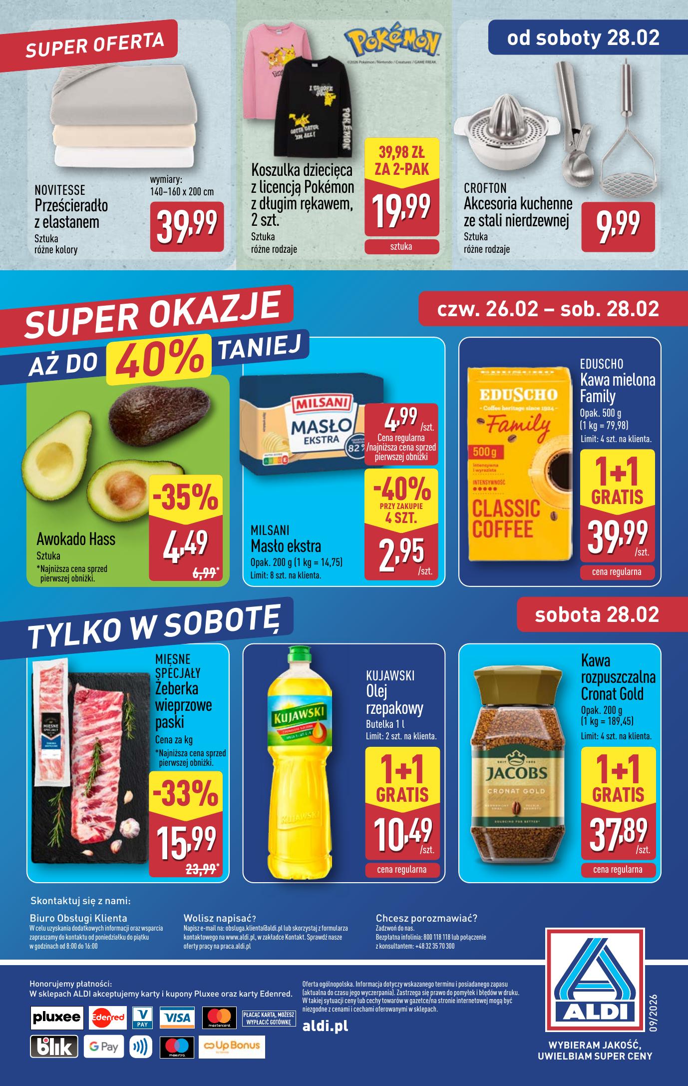 Strona /assets/leaflets/aldi/45c113b9f44c7e19fa7ccbd58629448fee165761/40.jpg