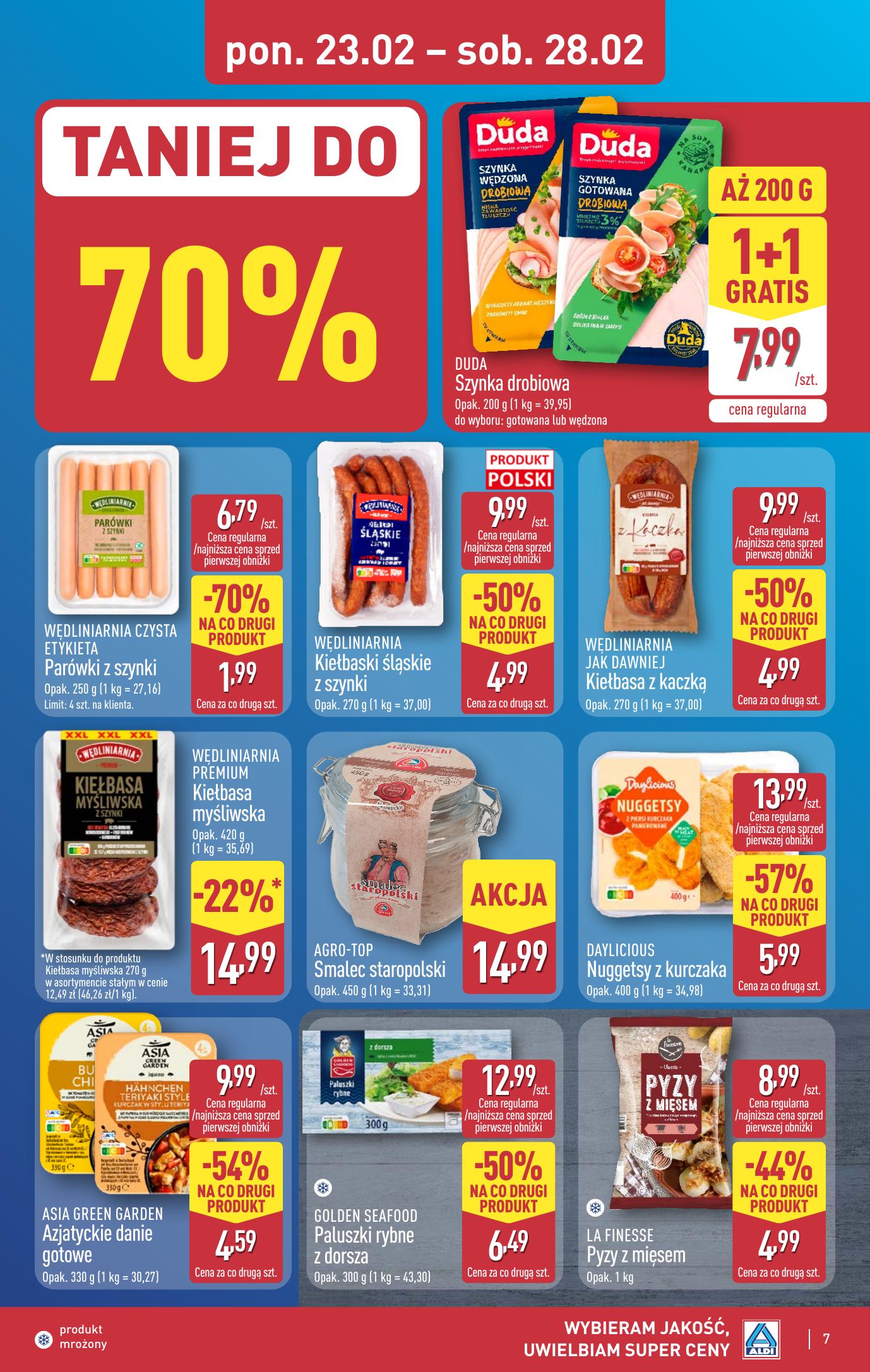 Strona /assets/leaflets/aldi/45c113b9f44c7e19fa7ccbd58629448fee165761/6.jpg