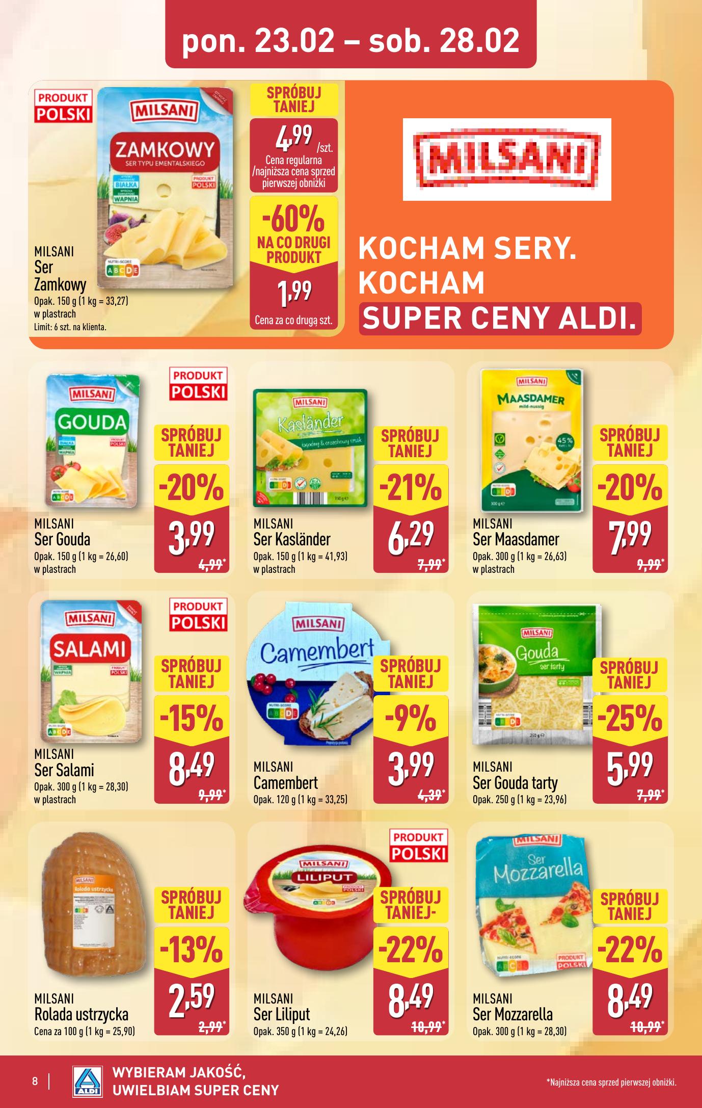 Strona /assets/leaflets/aldi/45c113b9f44c7e19fa7ccbd58629448fee165761/7.jpg