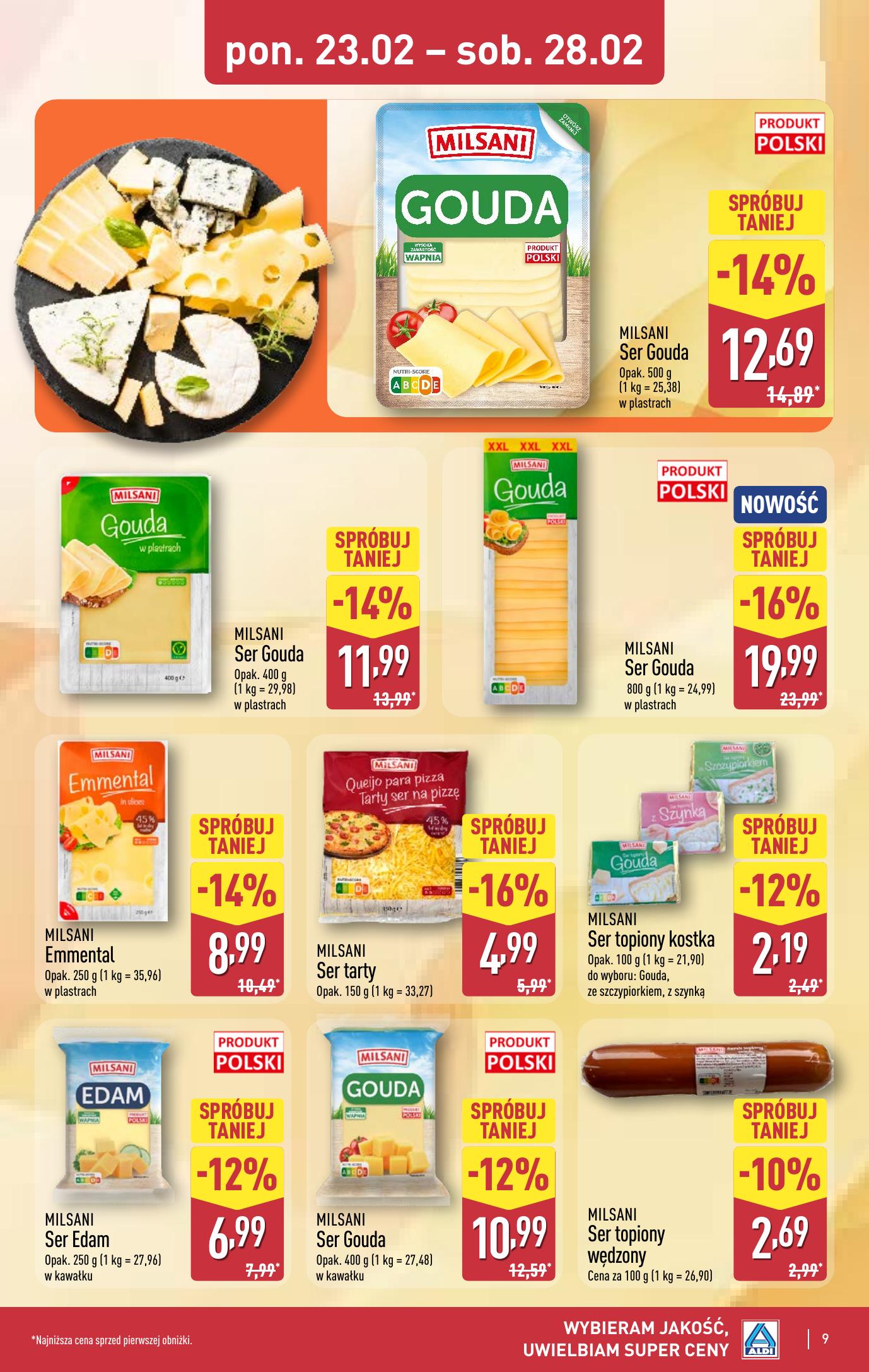 Strona /assets/leaflets/aldi/45c113b9f44c7e19fa7ccbd58629448fee165761/8.jpg