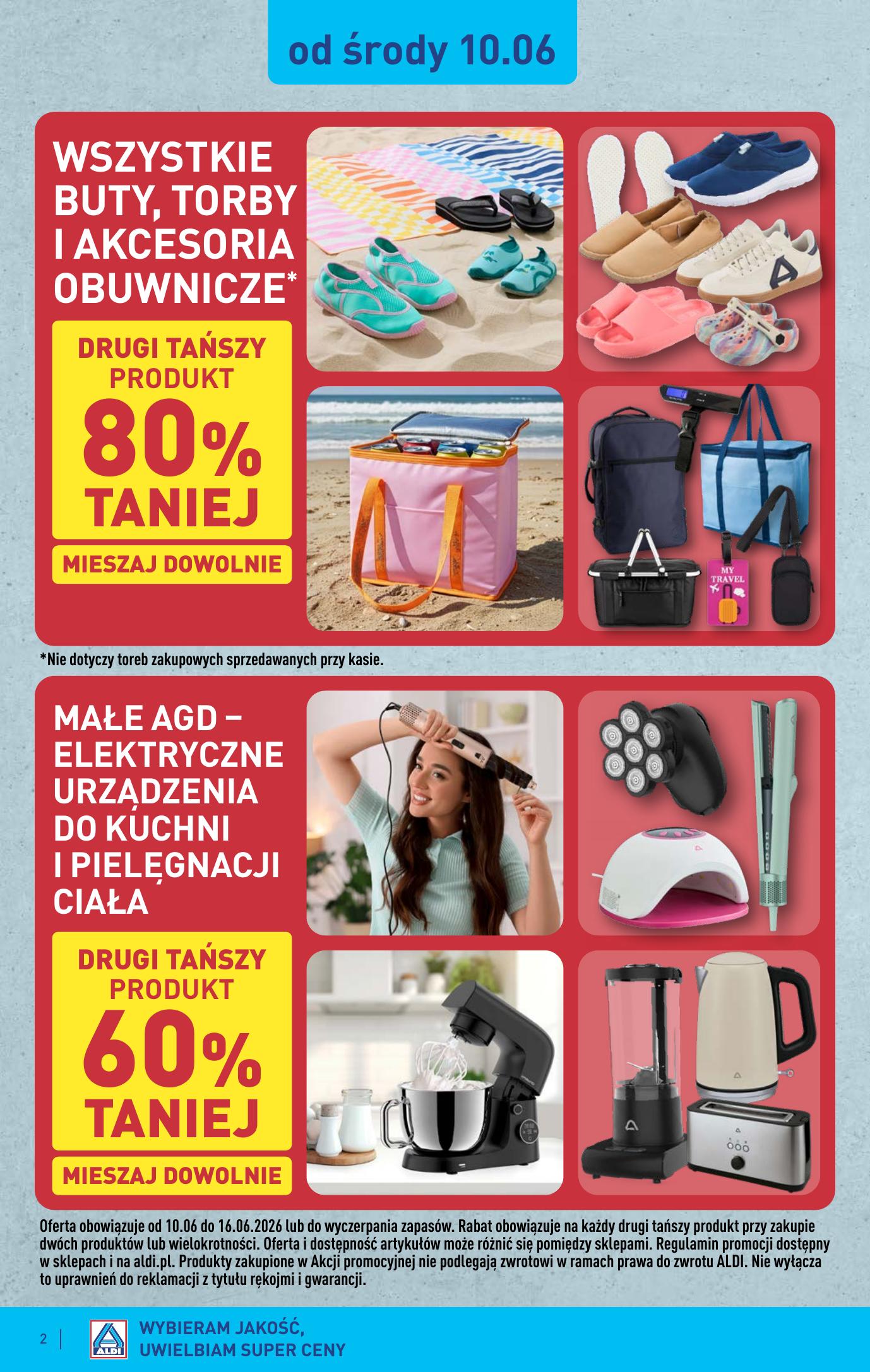 Strona /assets/leaflets/aldi/4978d6281ea0ed352d2adf7a000fdd060228ccc6/1.jpg