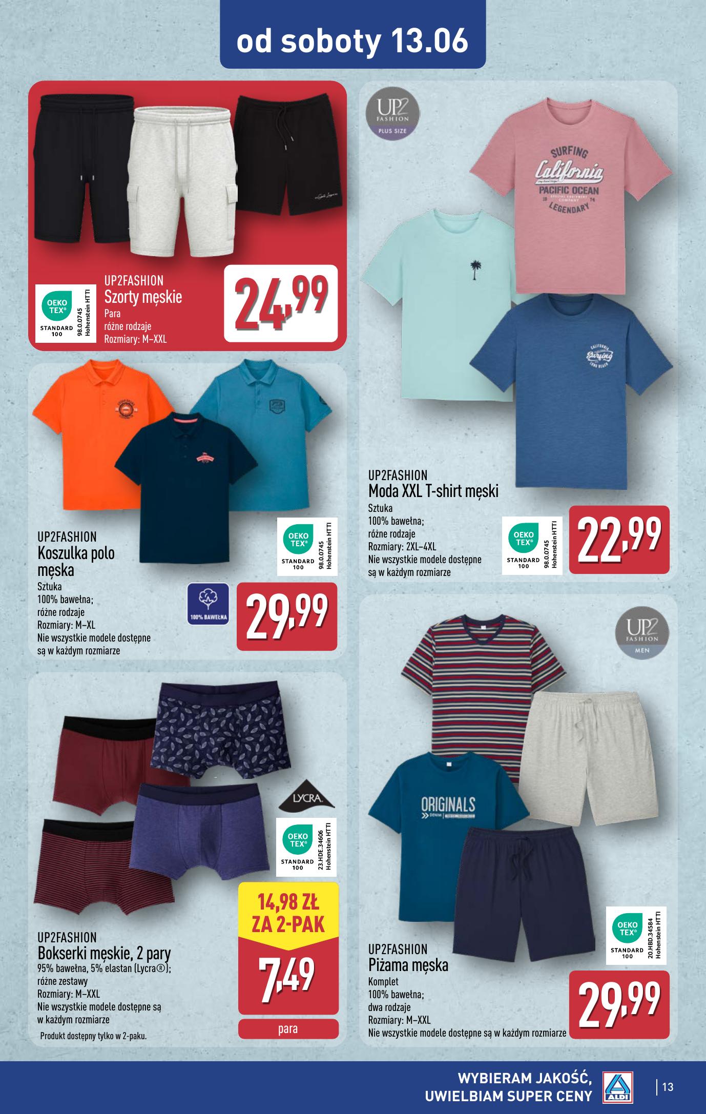 Strona /assets/leaflets/aldi/4978d6281ea0ed352d2adf7a000fdd060228ccc6/12.jpg