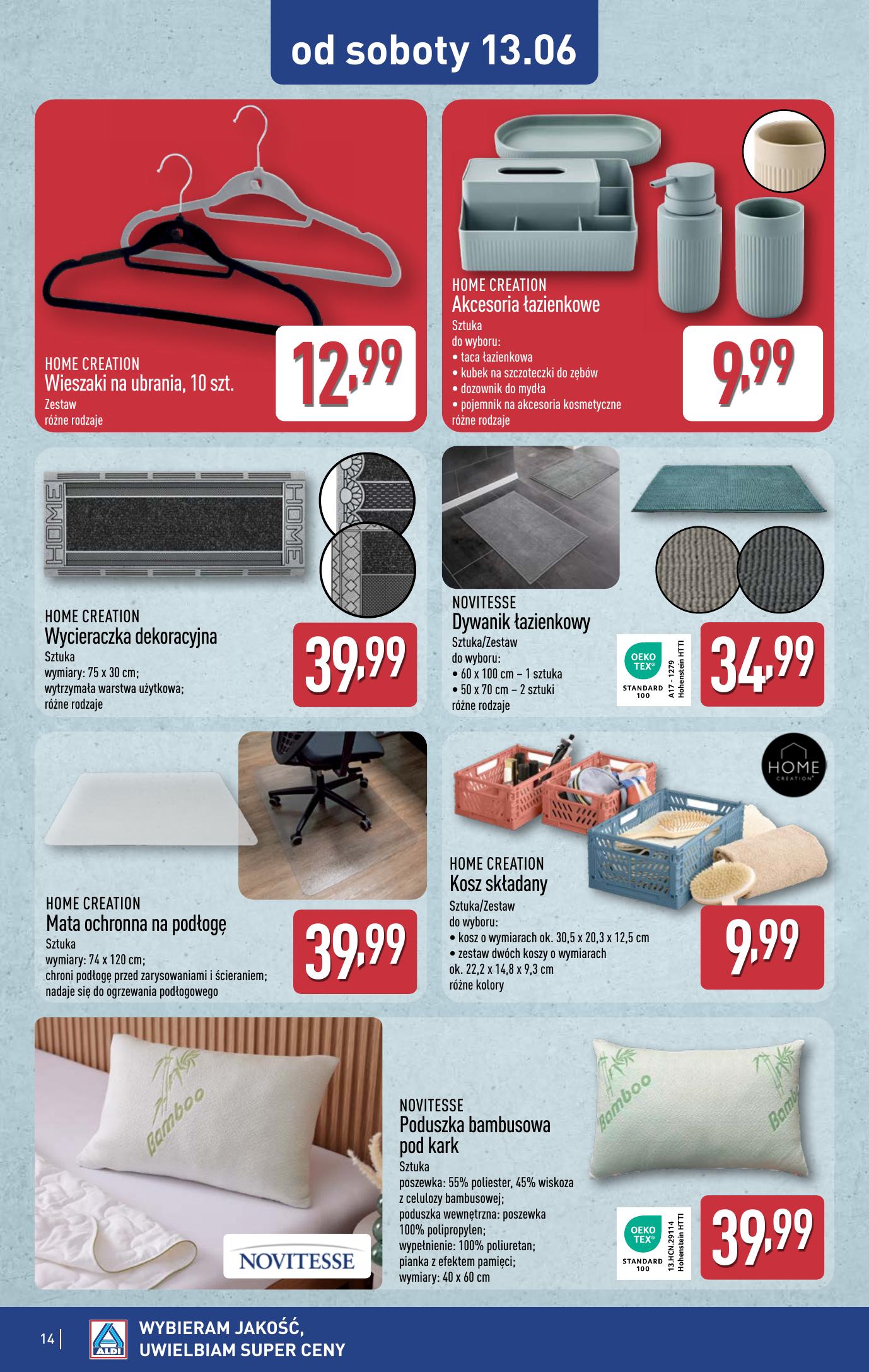 Strona /assets/leaflets/aldi/4978d6281ea0ed352d2adf7a000fdd060228ccc6/13.jpg