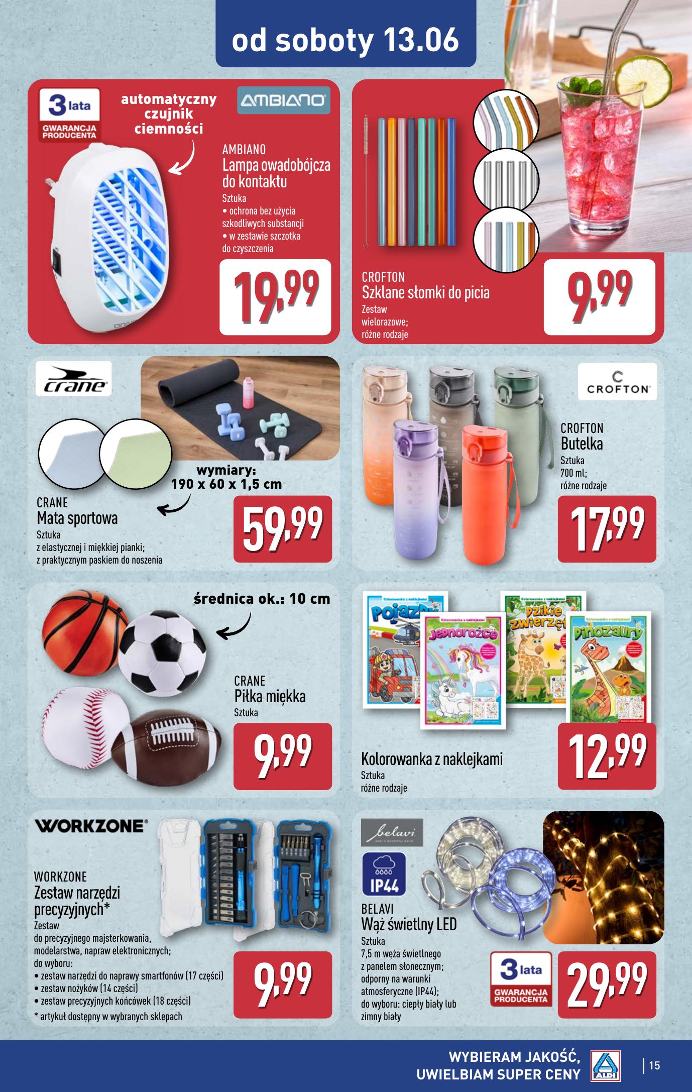 Strona /assets/leaflets/aldi/4978d6281ea0ed352d2adf7a000fdd060228ccc6/14.jpg