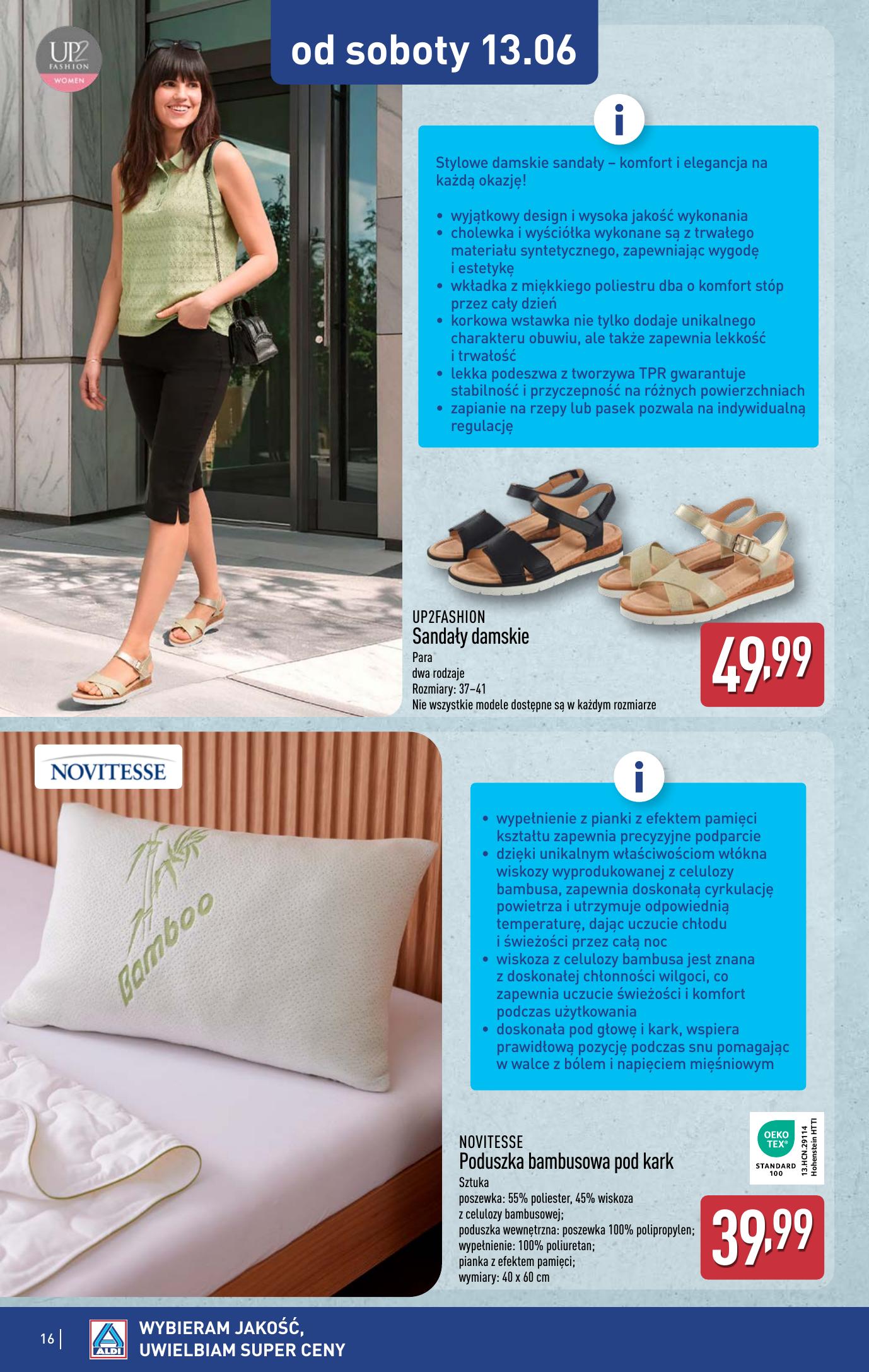 Strona /assets/leaflets/aldi/4978d6281ea0ed352d2adf7a000fdd060228ccc6/15.jpg