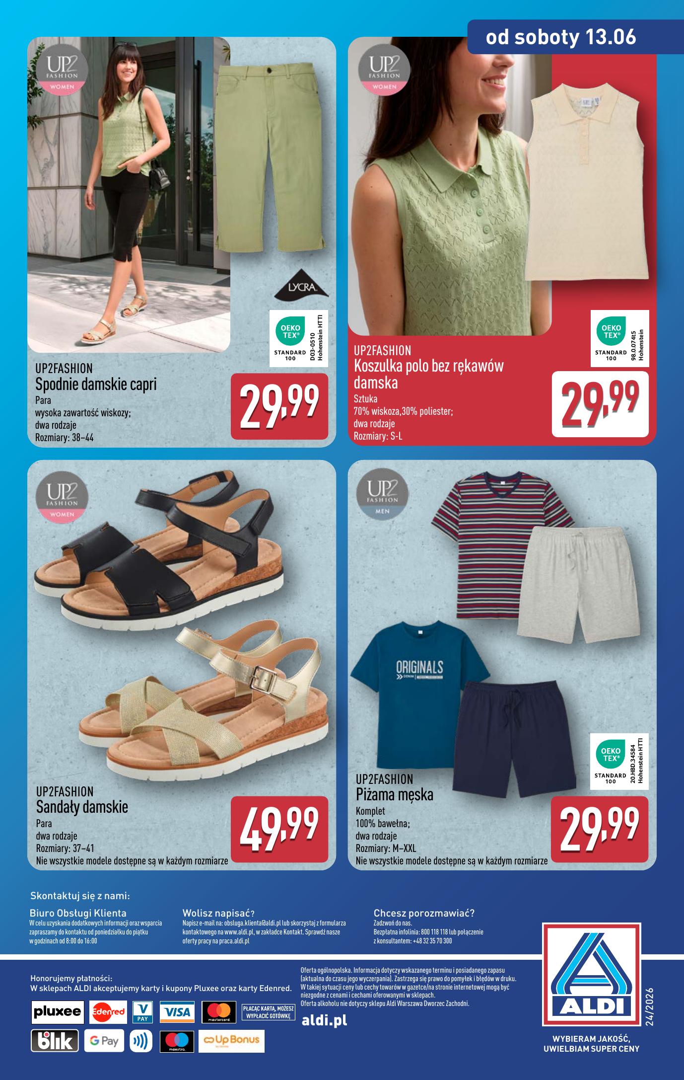 Strona /assets/leaflets/aldi/4978d6281ea0ed352d2adf7a000fdd060228ccc6/17.jpg