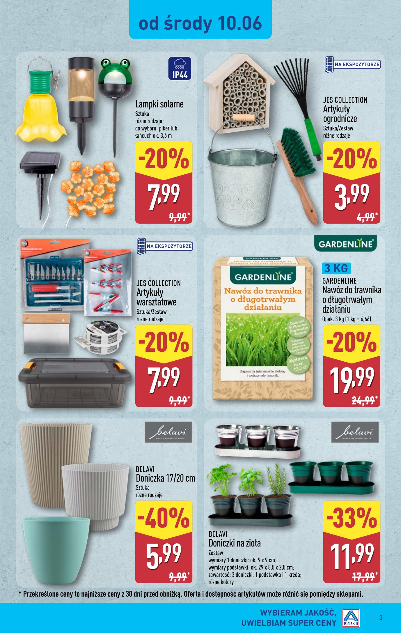 Strona /assets/leaflets/aldi/4978d6281ea0ed352d2adf7a000fdd060228ccc6/2.jpg