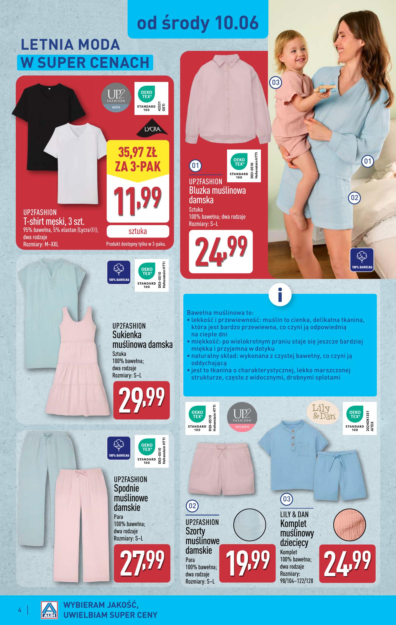 Strona /assets/leaflets/aldi/4978d6281ea0ed352d2adf7a000fdd060228ccc6/3.jpg