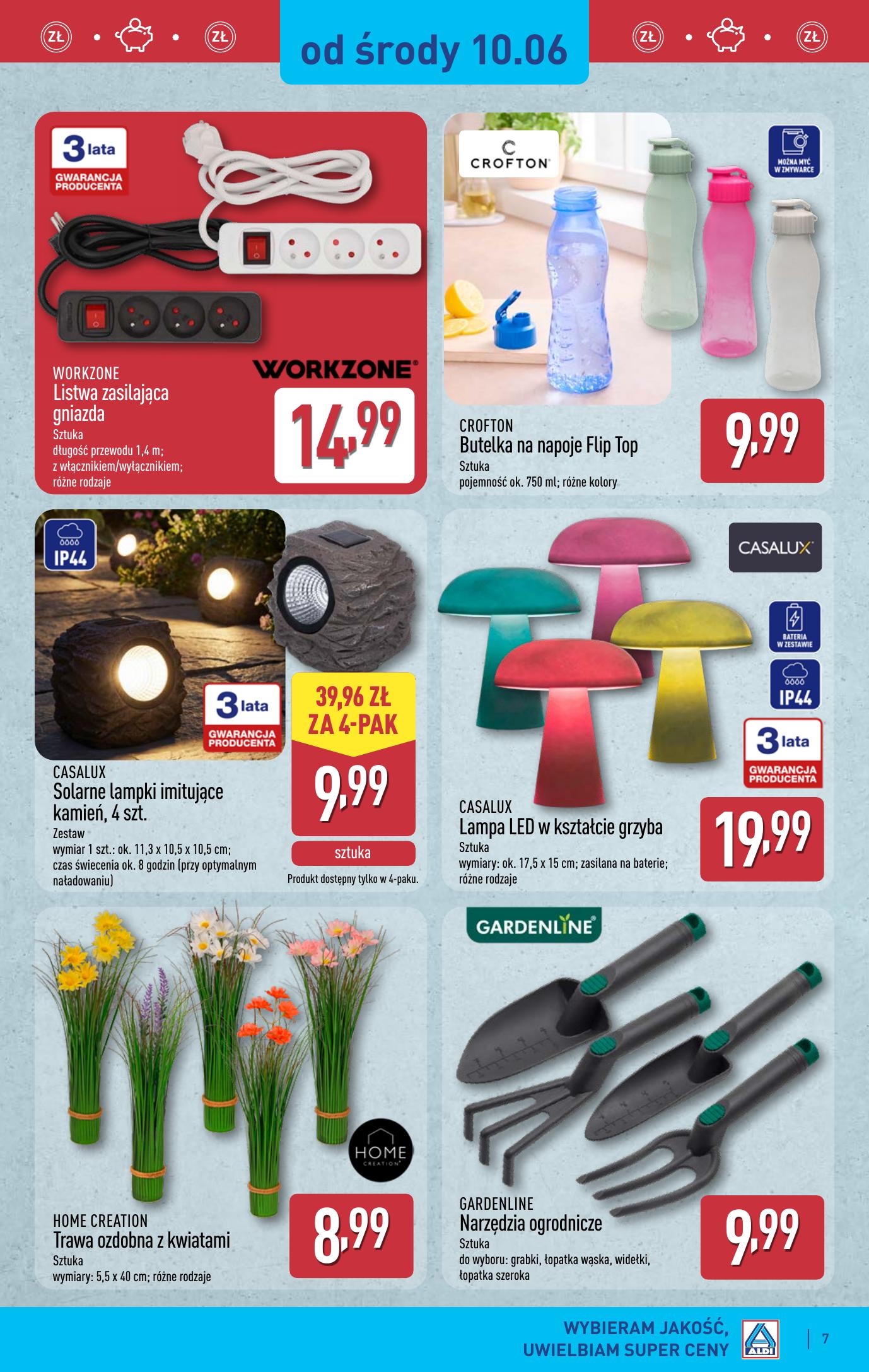 Strona /assets/leaflets/aldi/4978d6281ea0ed352d2adf7a000fdd060228ccc6/6.jpg