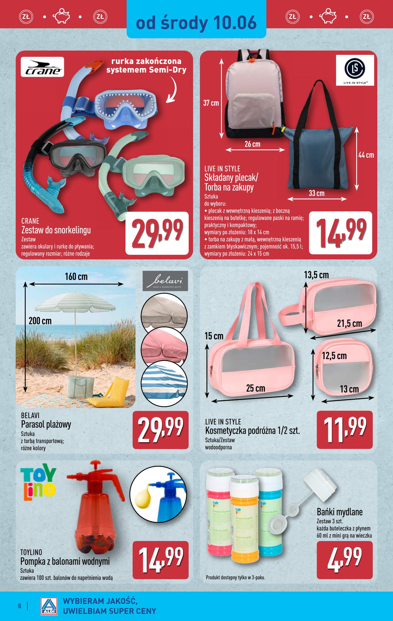 Strona /assets/leaflets/aldi/4978d6281ea0ed352d2adf7a000fdd060228ccc6/7.jpg