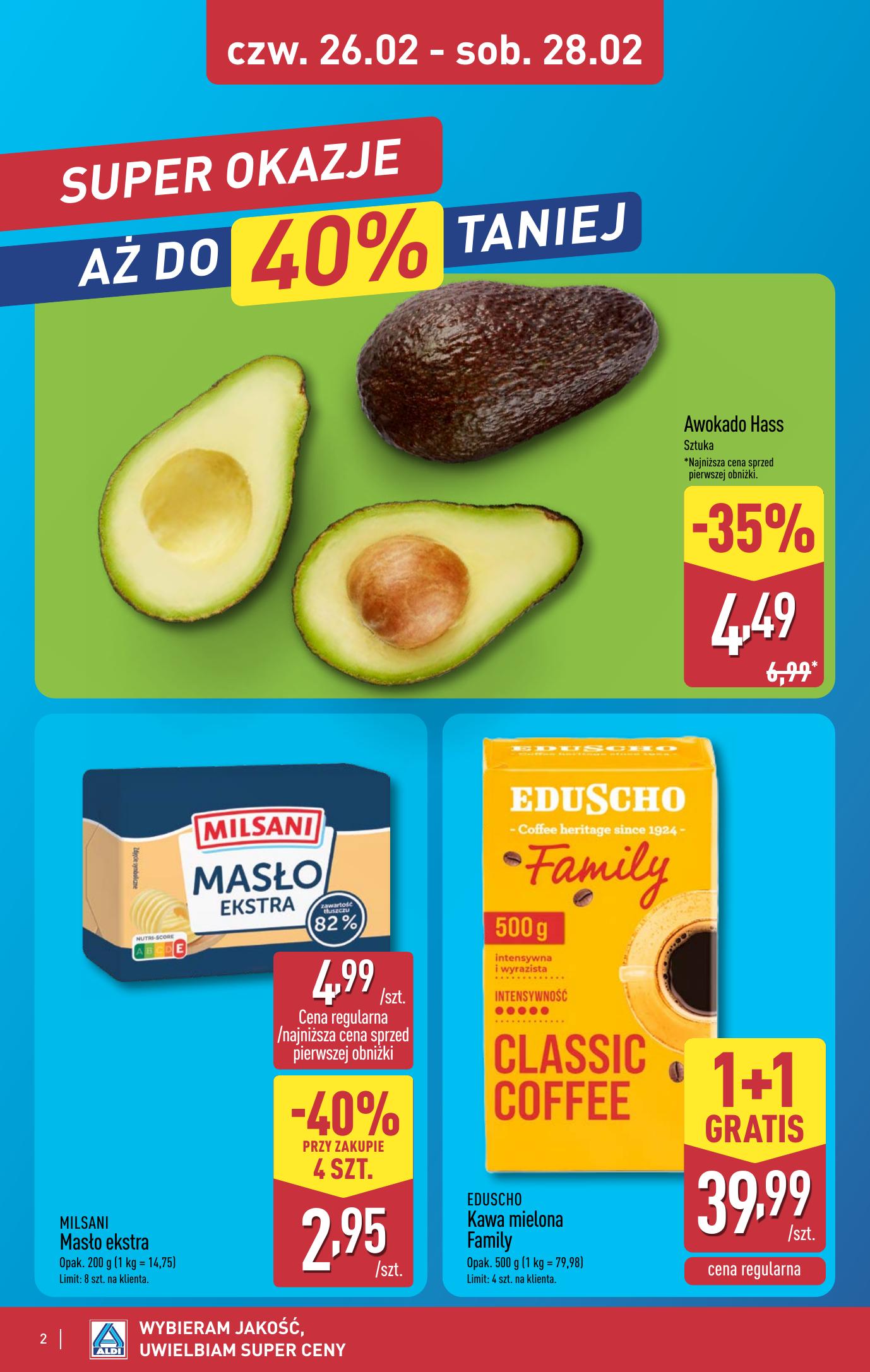 Strona /assets/leaflets/aldi/4e9357f4bb7aa4182dc97a07b2f6e301c842a9bf/1.jpg