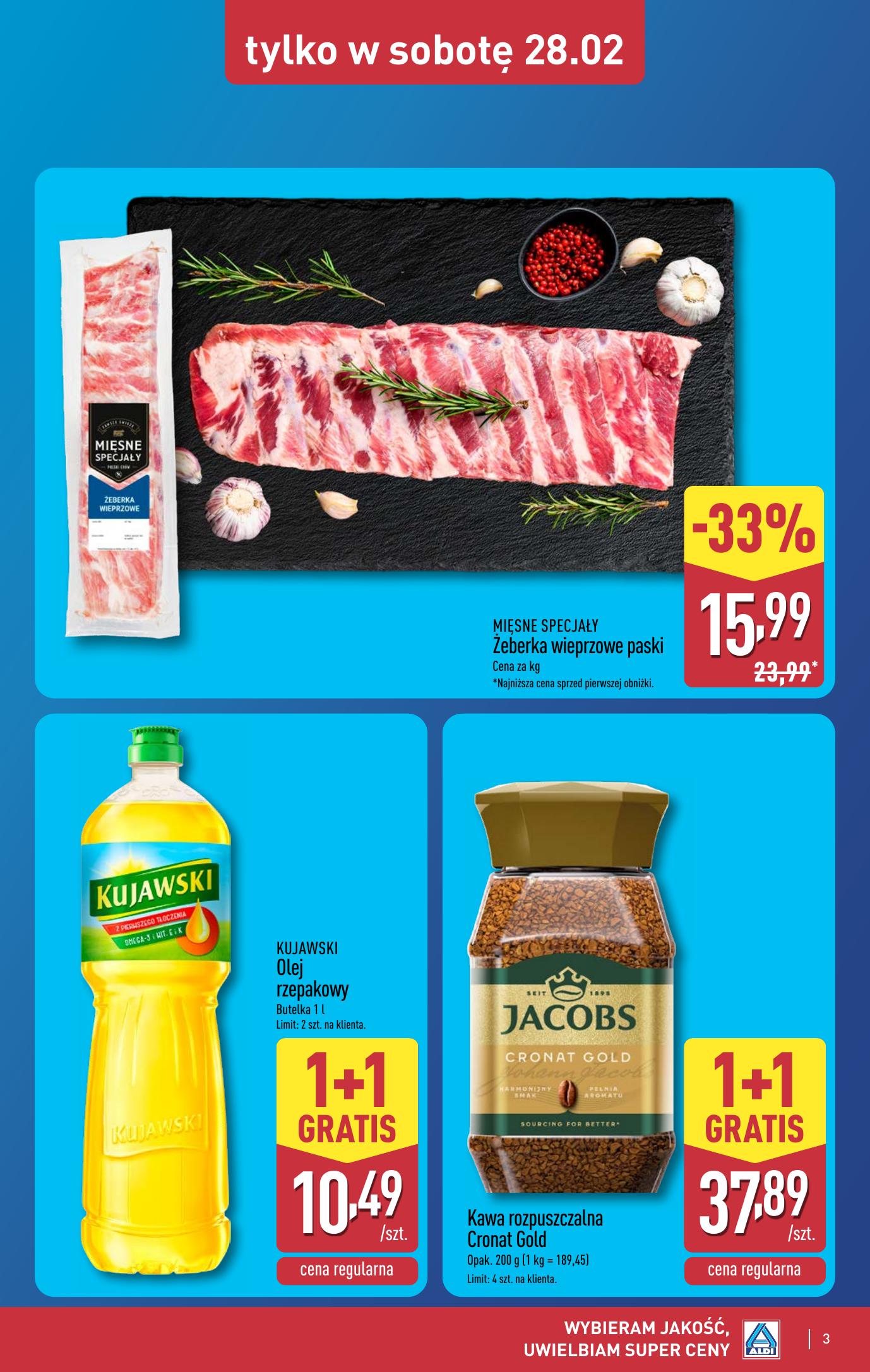 Strona /assets/leaflets/aldi/4e9357f4bb7aa4182dc97a07b2f6e301c842a9bf/2.jpg
