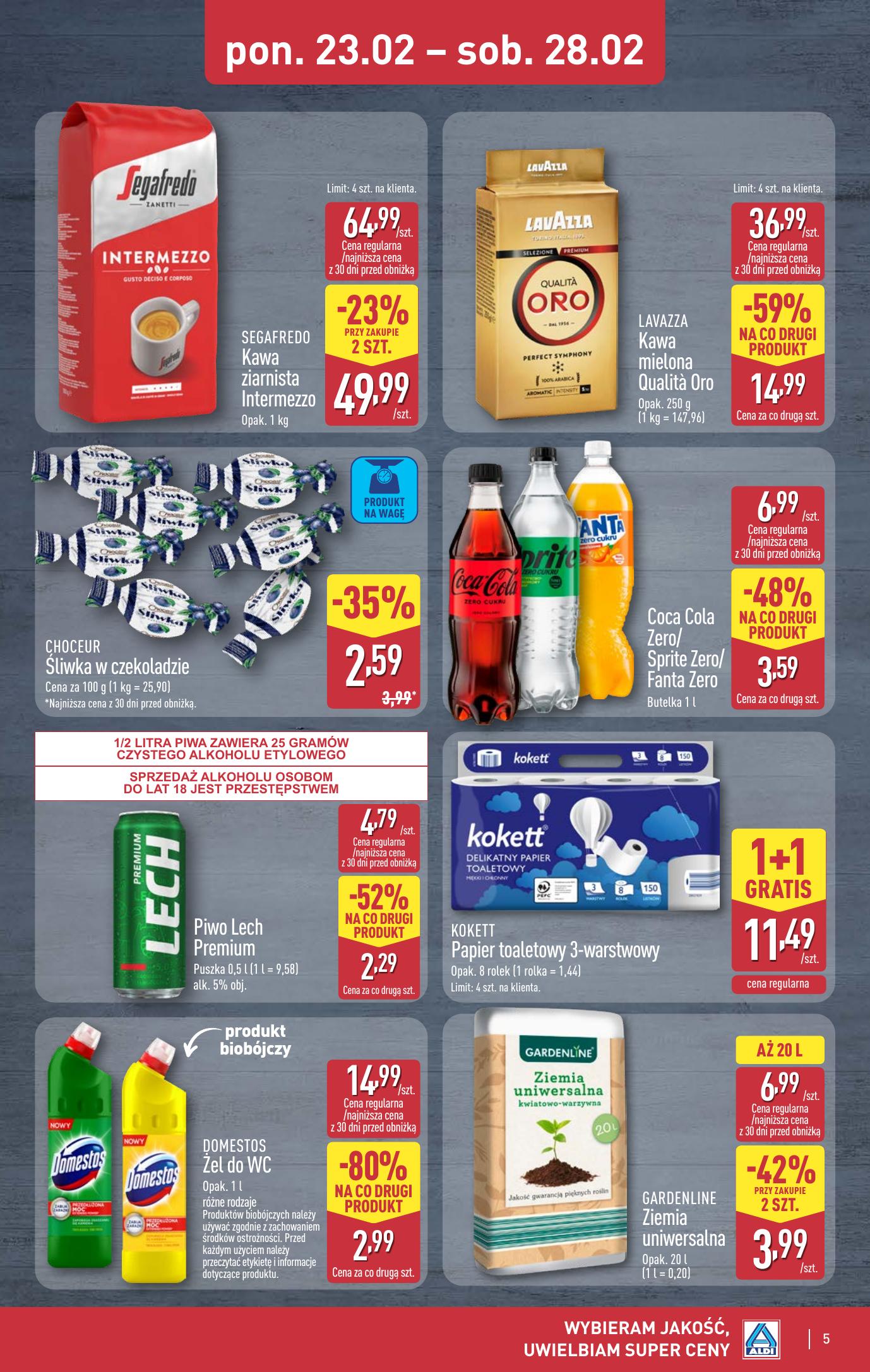 Strona /assets/leaflets/aldi/4e9357f4bb7aa4182dc97a07b2f6e301c842a9bf/4.jpg