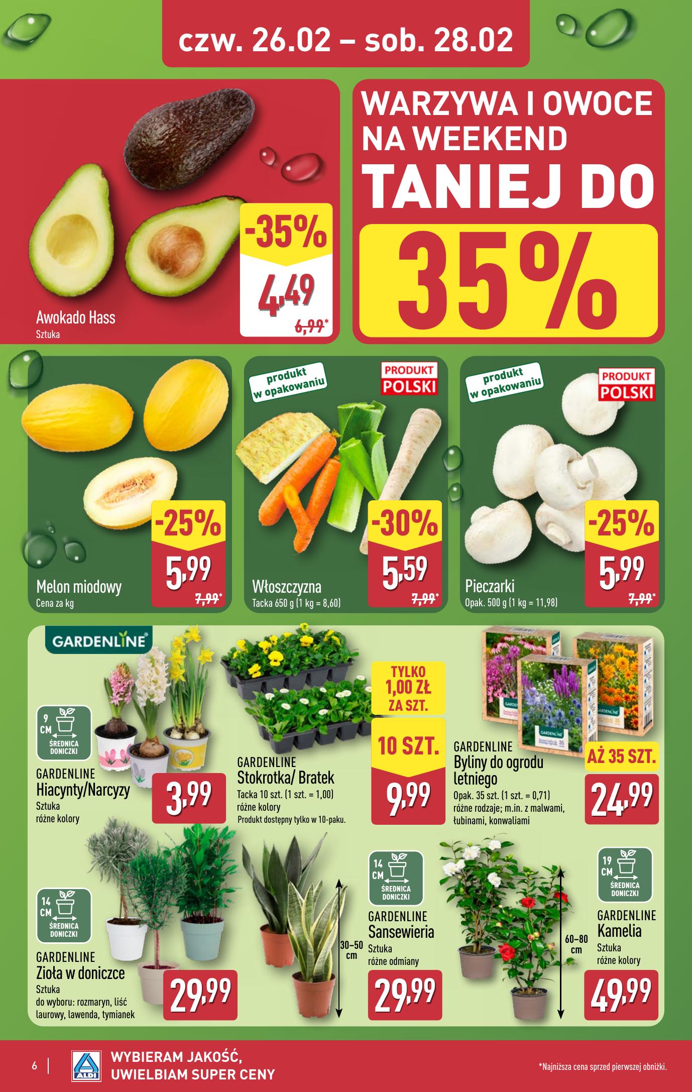 Strona /assets/leaflets/aldi/4e9357f4bb7aa4182dc97a07b2f6e301c842a9bf/5.jpg