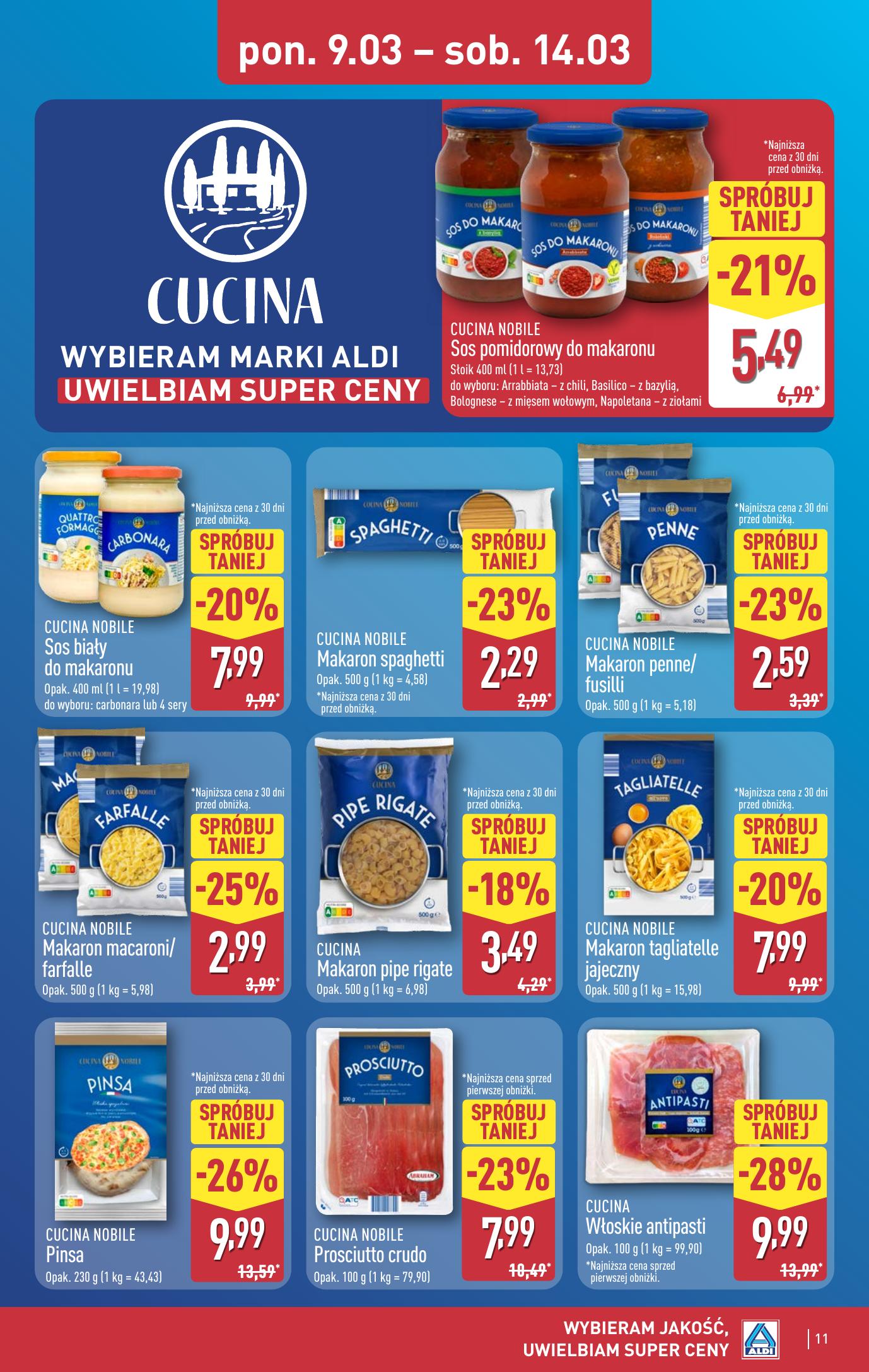 Strona /assets/leaflets/aldi/5400c436587ed14da5b5c540568333a7f3e57379/10.jpg