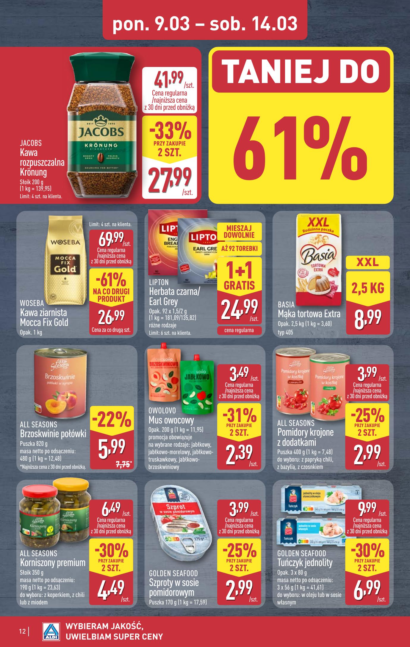 Strona /assets/leaflets/aldi/5400c436587ed14da5b5c540568333a7f3e57379/11.jpg