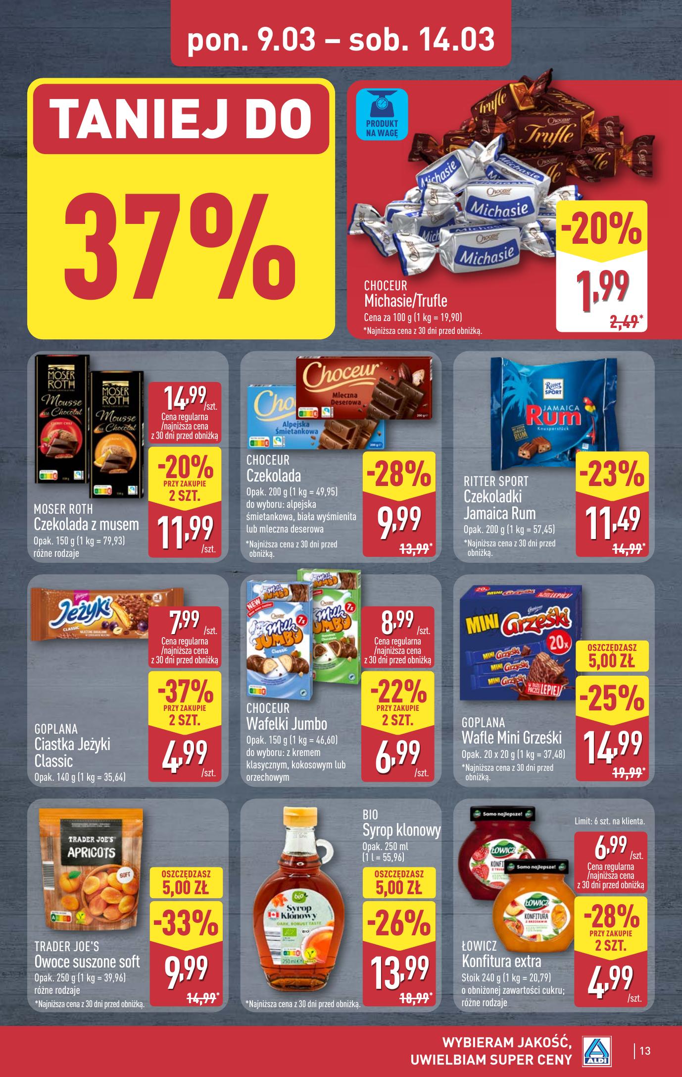 Strona /assets/leaflets/aldi/5400c436587ed14da5b5c540568333a7f3e57379/12.jpg
