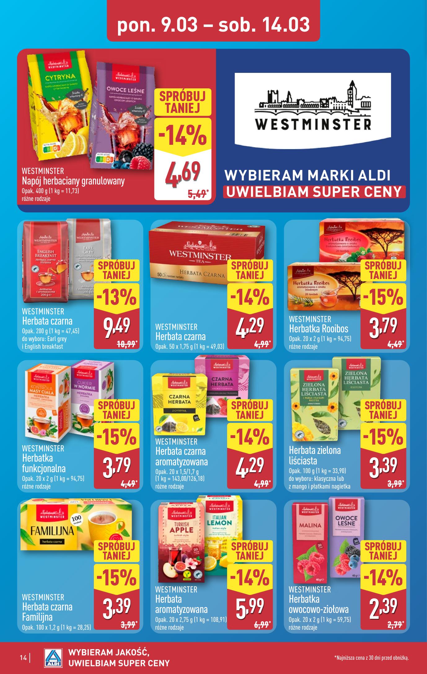 Strona /assets/leaflets/aldi/5400c436587ed14da5b5c540568333a7f3e57379/13.jpg