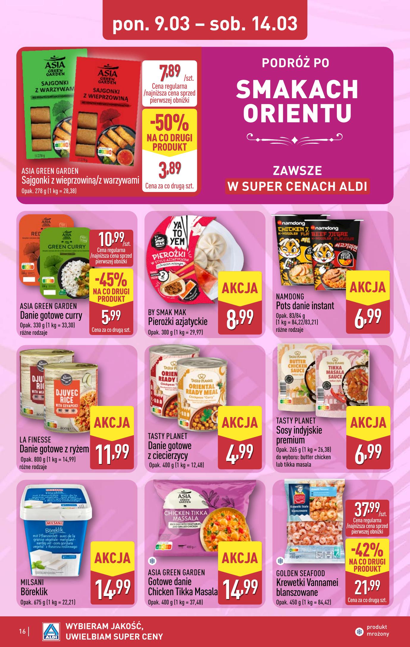 Strona /assets/leaflets/aldi/5400c436587ed14da5b5c540568333a7f3e57379/15.jpg