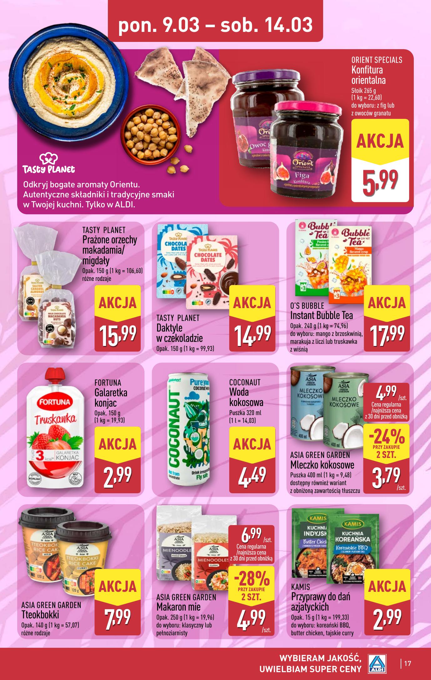 Strona /assets/leaflets/aldi/5400c436587ed14da5b5c540568333a7f3e57379/16.jpg